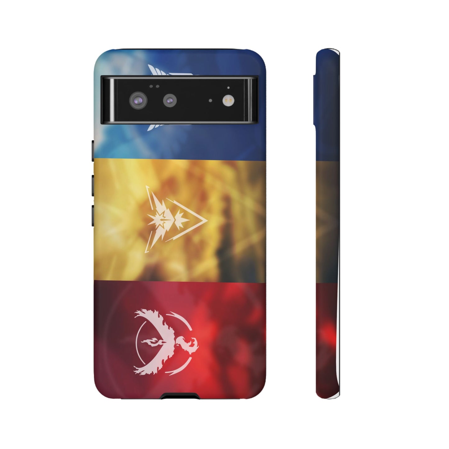 Japanese Comic Anime Manga Phone Case For Iphone 15 Promax Iphone 15 Pro Max Iphone 14 Samsung S22 Ultra Note 20 Google Pixel 8 Pro