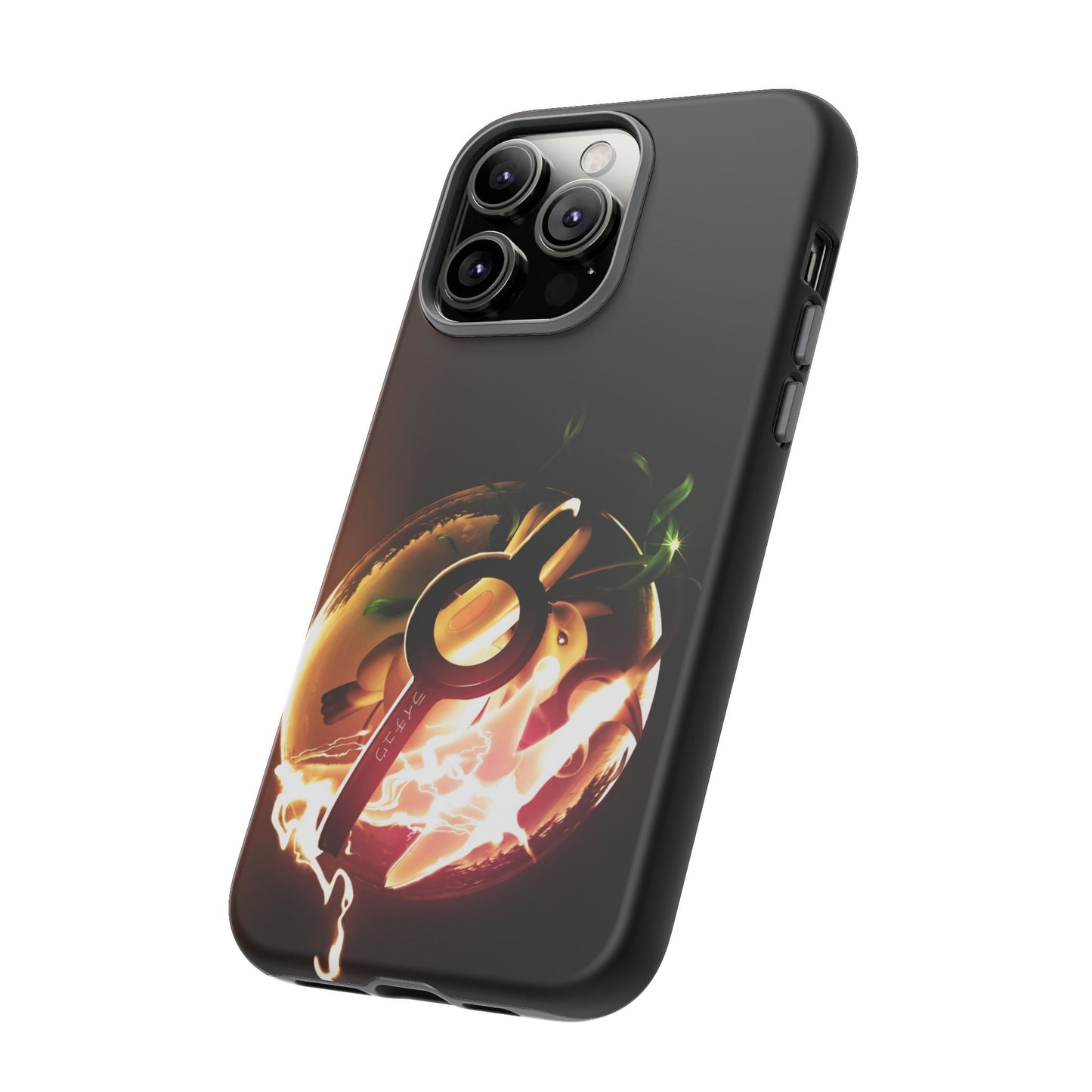 Japanese Comic Anime Manga Phone Case For Iphone 15 Promax Iphone 15 Pro Max Iphone 14 Samsung S22 Ultra Note 20 Google Pixel 8 Element Ball