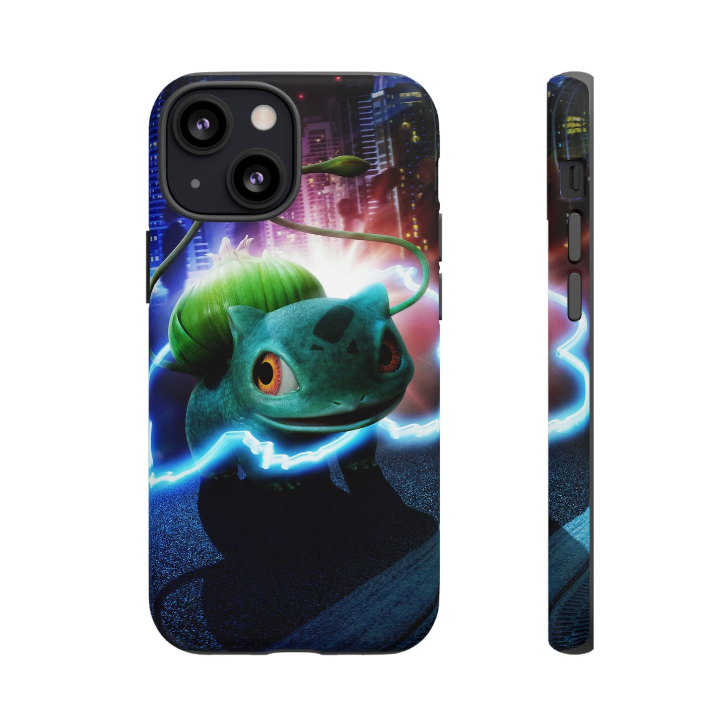 Japanese Comic Anime Manga Phone Case For Iphone 15 Promax Iphone 15 Pro Max Iphone 14 Samsung S22 Ultra Note 20 Google Pixel 8 Pro