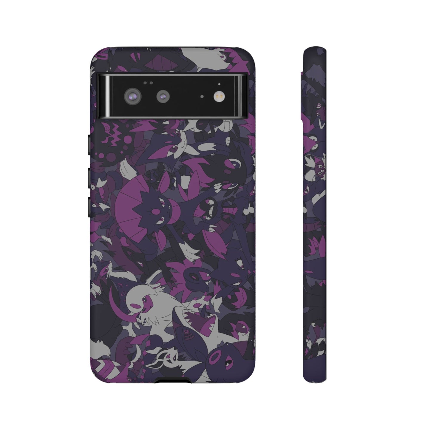 Japanese Comic Anime Manga Phone Case For Iphone 15 Promax Iphone 15 Pro Max Iphone 14 Samsung S22 Ultra Note 20 Google Pixel 8 Pro