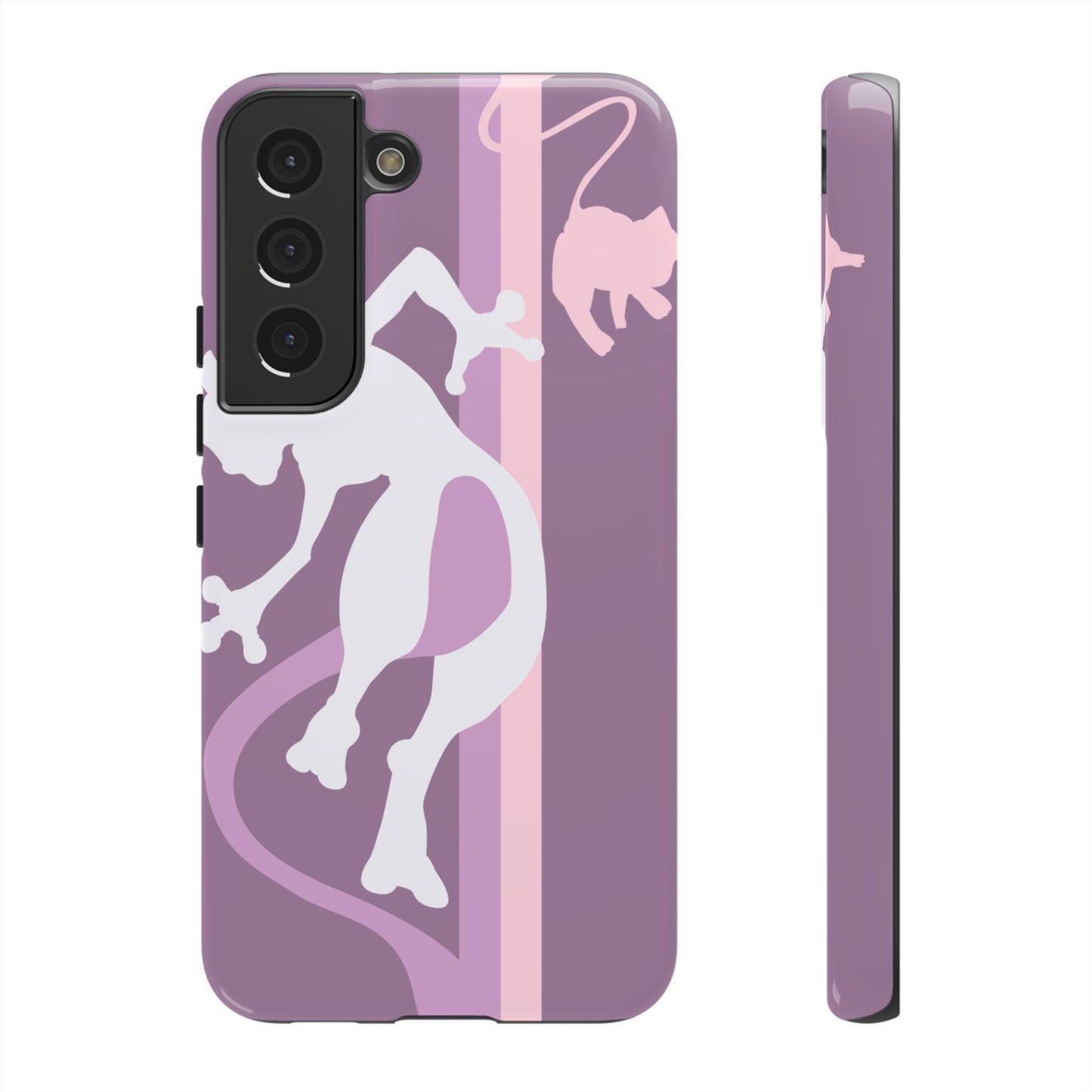 Japanese Comic Anime Manga Phone Case For Iphone 15 Promax Iphone 15 Pro Max Iphone 14 Samsung S22 Ultra Note 20 Google Pixel 8 Pro