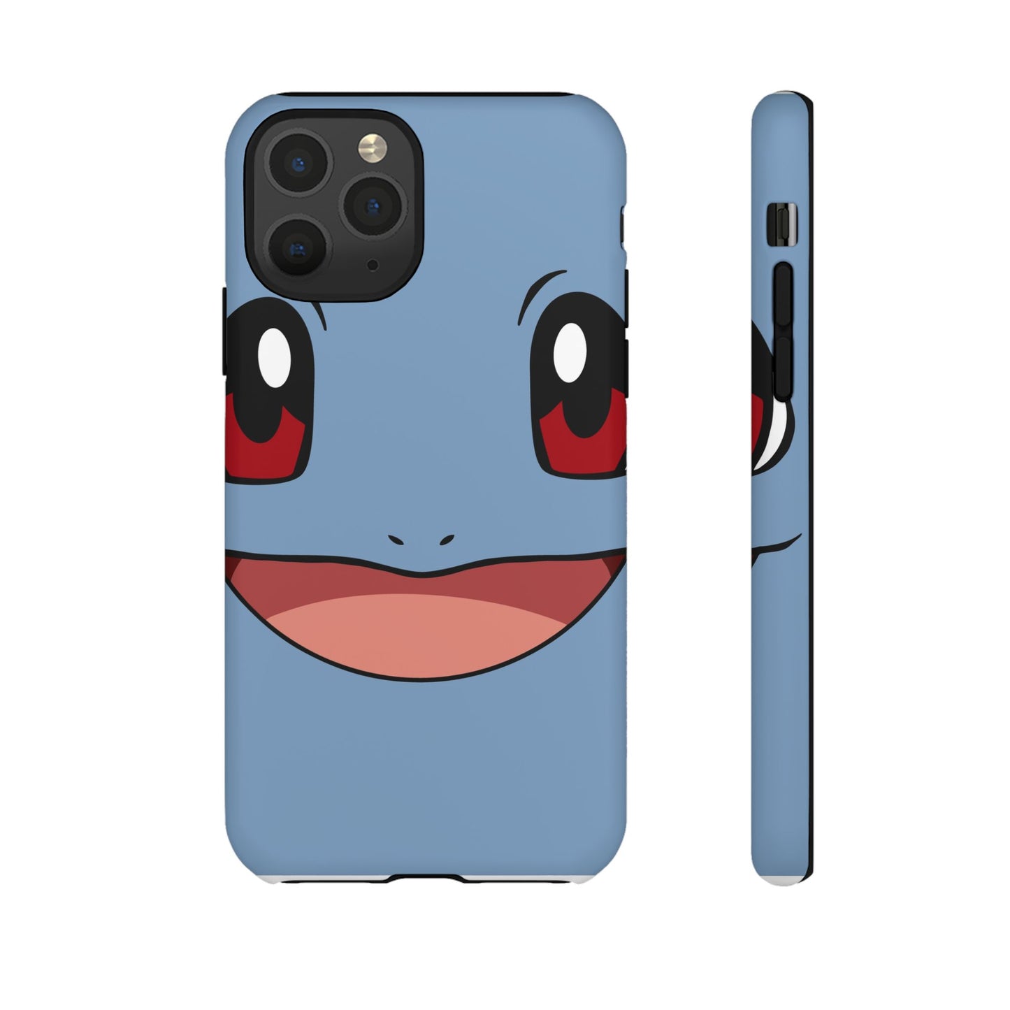 Japanese Comic Anime Manga Phone Case For Iphone 15 Promax Iphone 15 Pro Max Iphone 14 Samsung S22 Ultra Note 20 Google Pixel 8 Pro