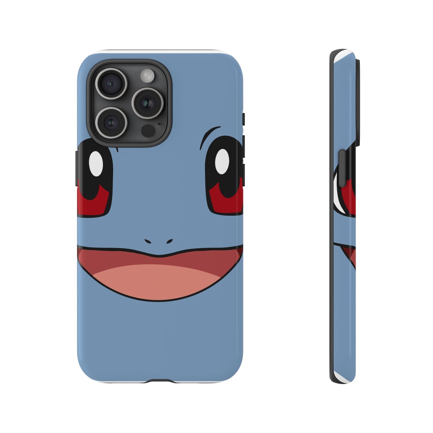 Japanese Comic Anime Manga Phone Case For Iphone 15 Promax Iphone 15 Pro Max Iphone 14 Samsung S22 Ultra Note 20 Google Pixel 8 Pro