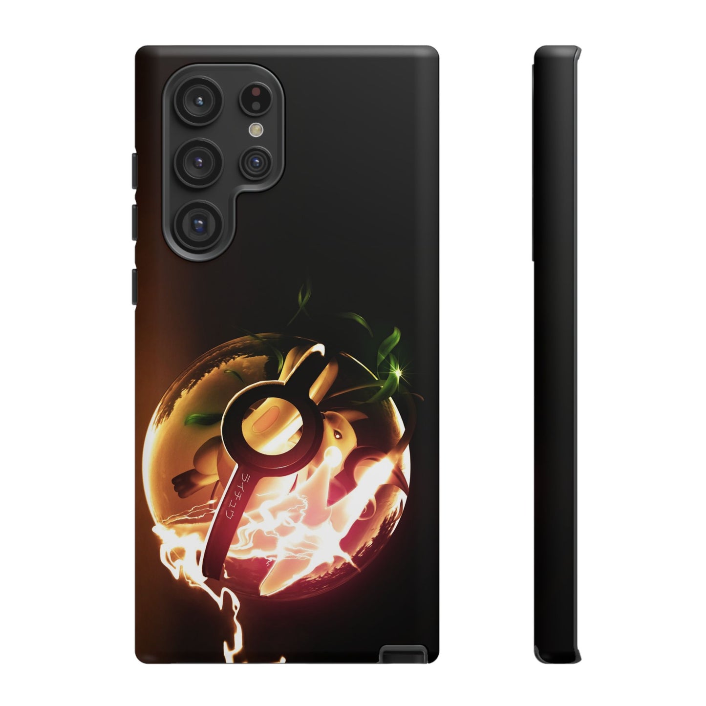 Japanese Comic Anime Manga Phone Case For Iphone 15 Promax Iphone 15 Pro Max Iphone 14 Samsung S22 Ultra Note 20 Google Pixel 8 Element Ball
