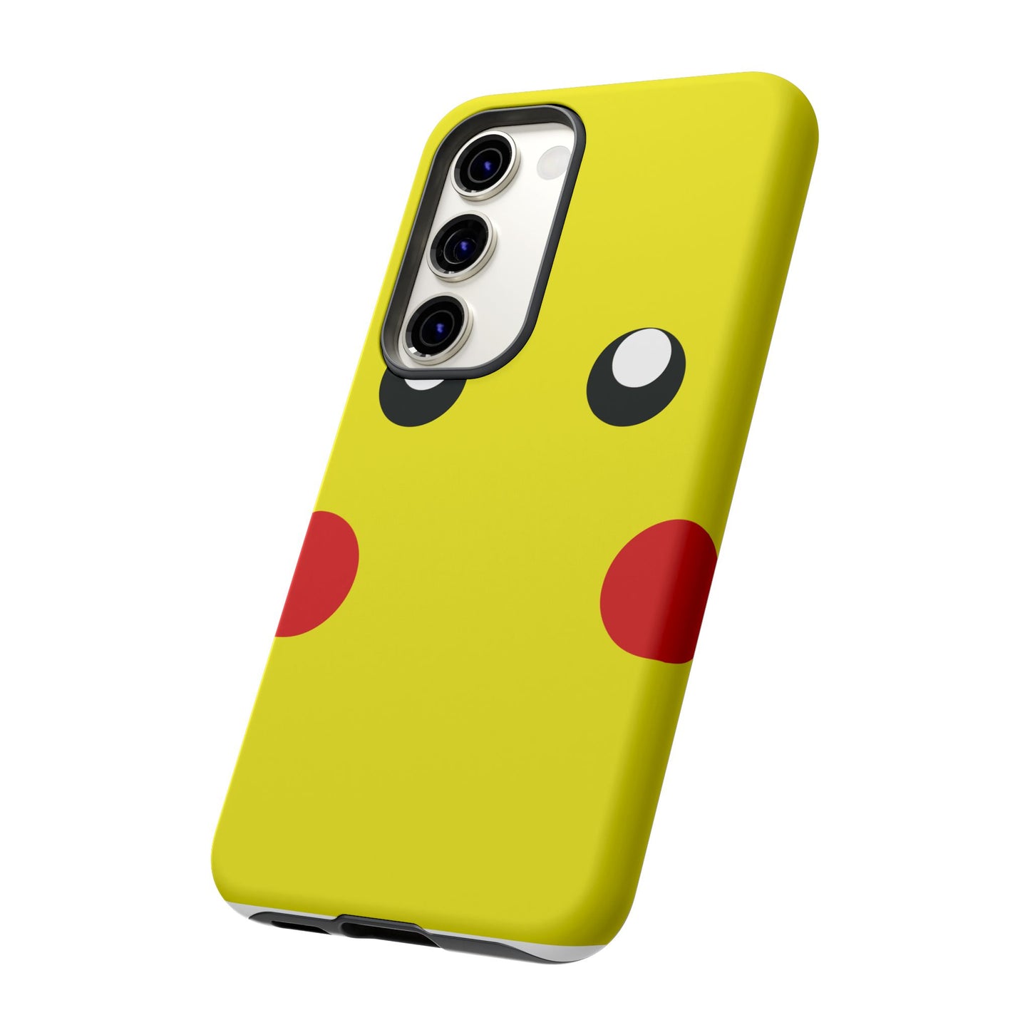 Japanese Comic Anime Manga Phone Case For Iphone 15 Promax Iphone 15 Pro Max Iphone 14 Samsung S22 Ultra Note 20 Google Pixel 8 Pro