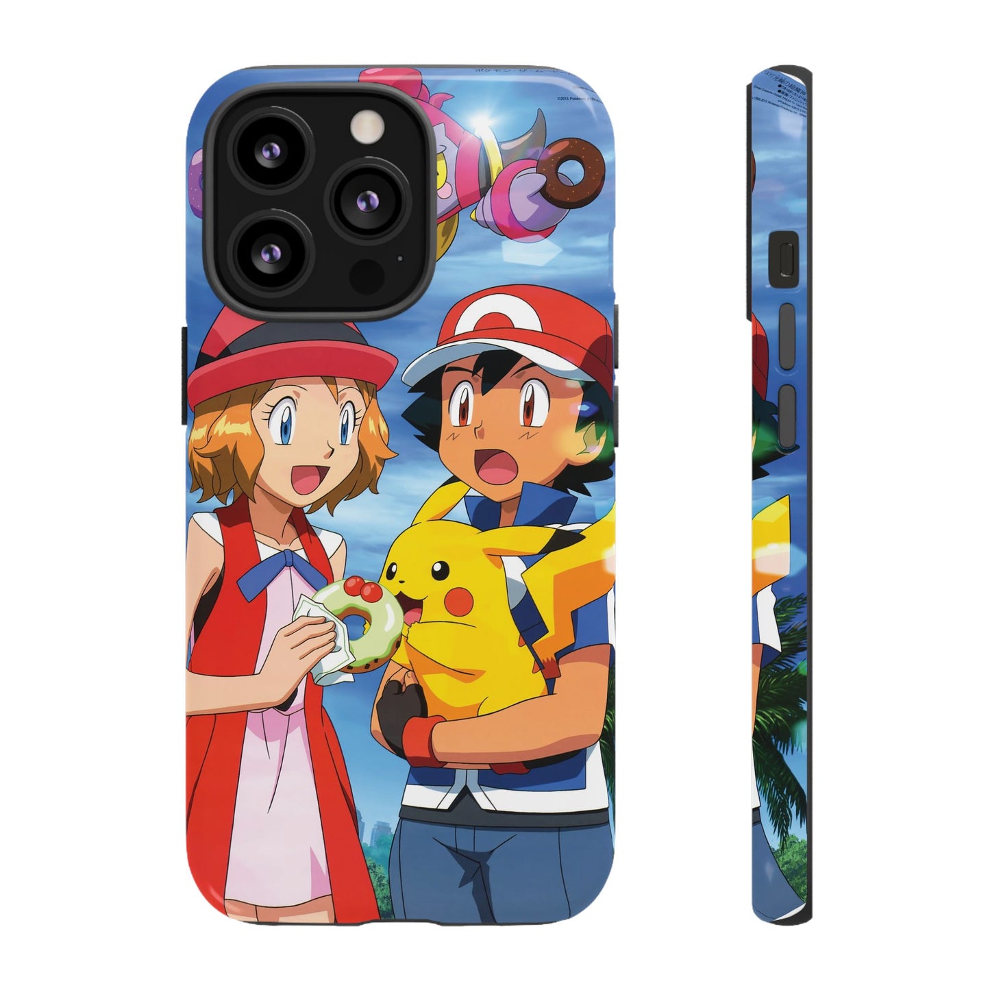 Japanese Comic Anime Manga Phone Case For Iphone 15 Promax Iphone 15 Pro Max Iphone 14 Samsung S22 Ultra Note 20 Google Pixel 8 Pro