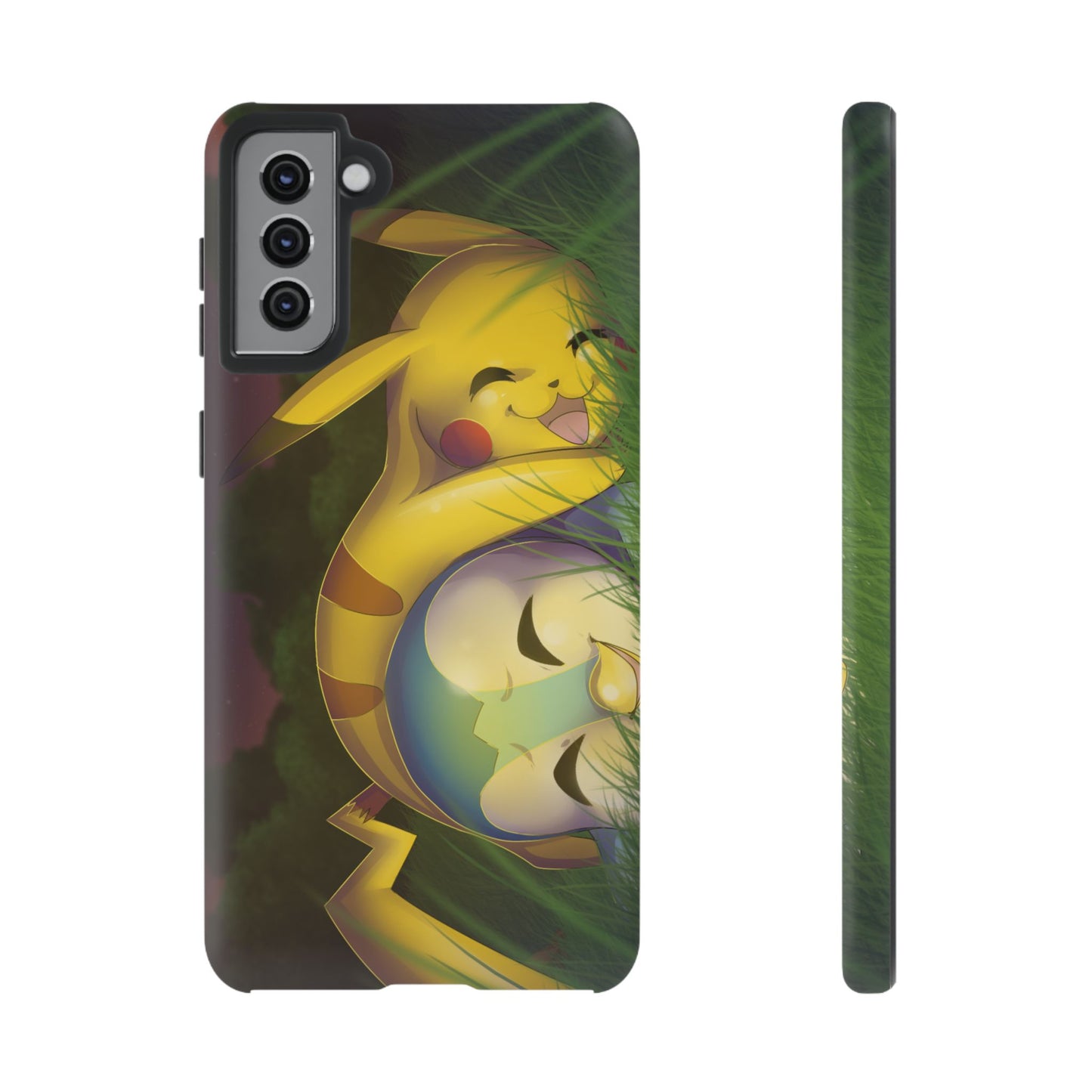 Japanese Comic Anime Manga Phone Case For Iphone 15 Promax Iphone 15 Pro Max Iphone 14 Samsung S22 Ultra Note 20 Google Pixel 8 Pro