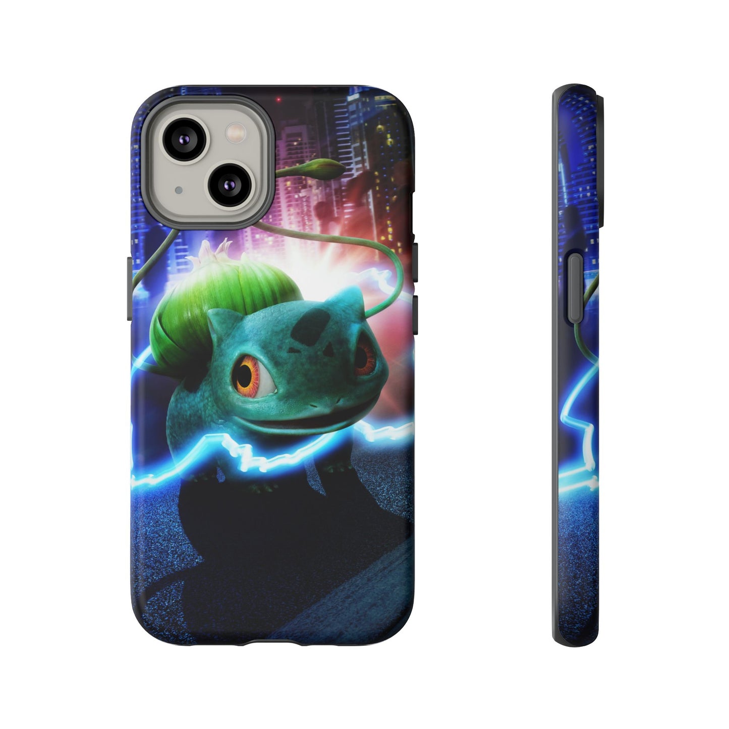 Japanese Comic Anime Manga Phone Case For Iphone 15 Promax Iphone 15 Pro Max Iphone 14 Samsung S22 Ultra Note 20 Google Pixel 8 Pro