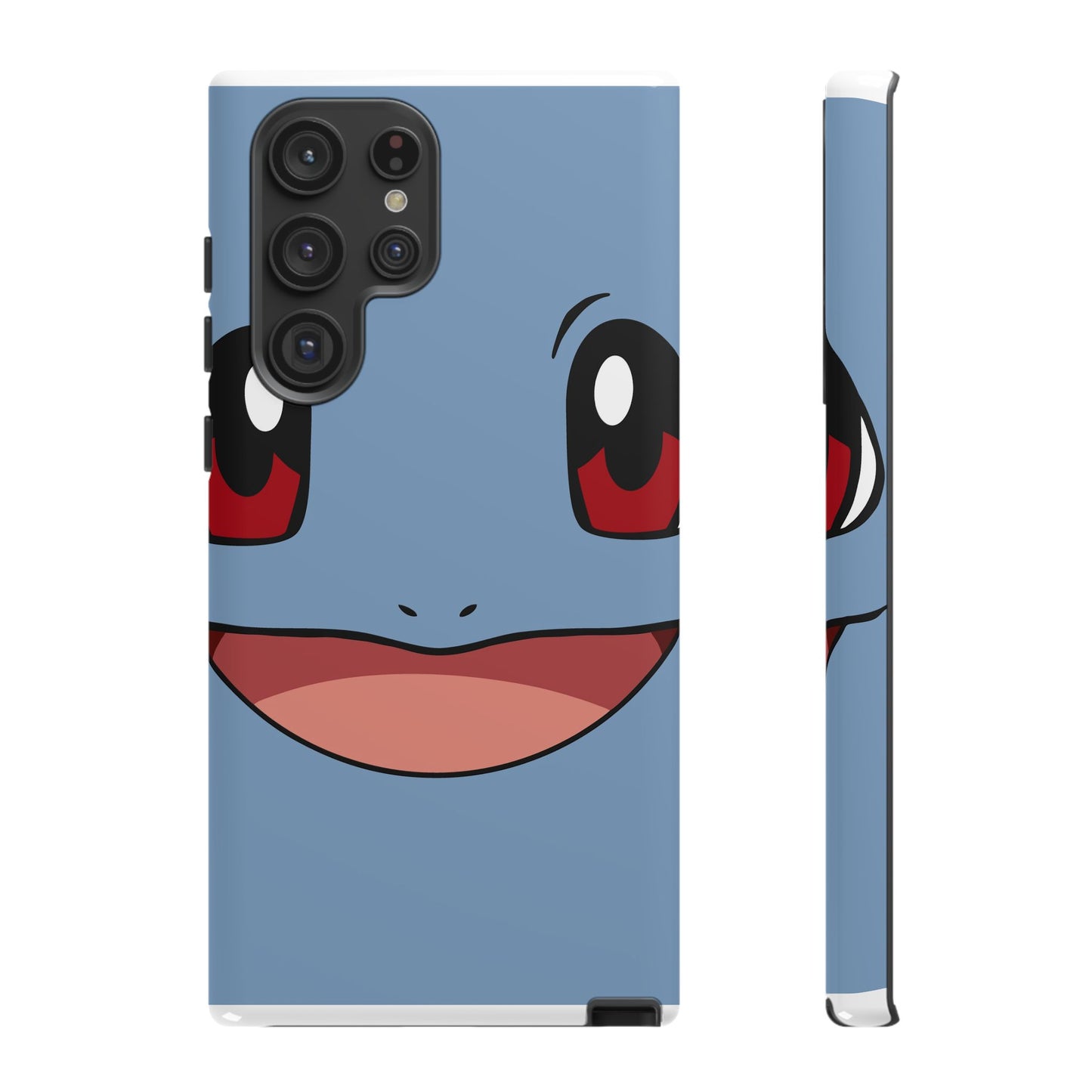 Japanese Comic Anime Manga Phone Case For Iphone 15 Promax Iphone 15 Pro Max Iphone 14 Samsung S22 Ultra Note 20 Google Pixel 8 Pro
