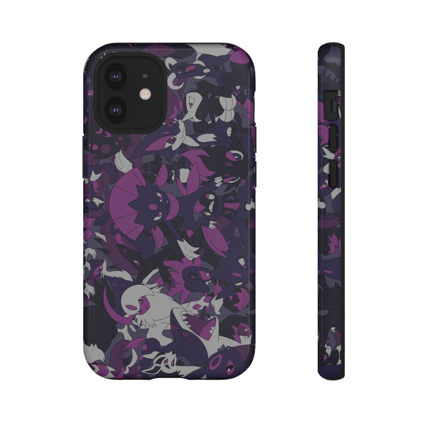Japanese Comic Anime Manga Phone Case For Iphone 15 Promax Iphone 15 Pro Max Iphone 14 Samsung S22 Ultra Note 20 Google Pixel 8 Pro