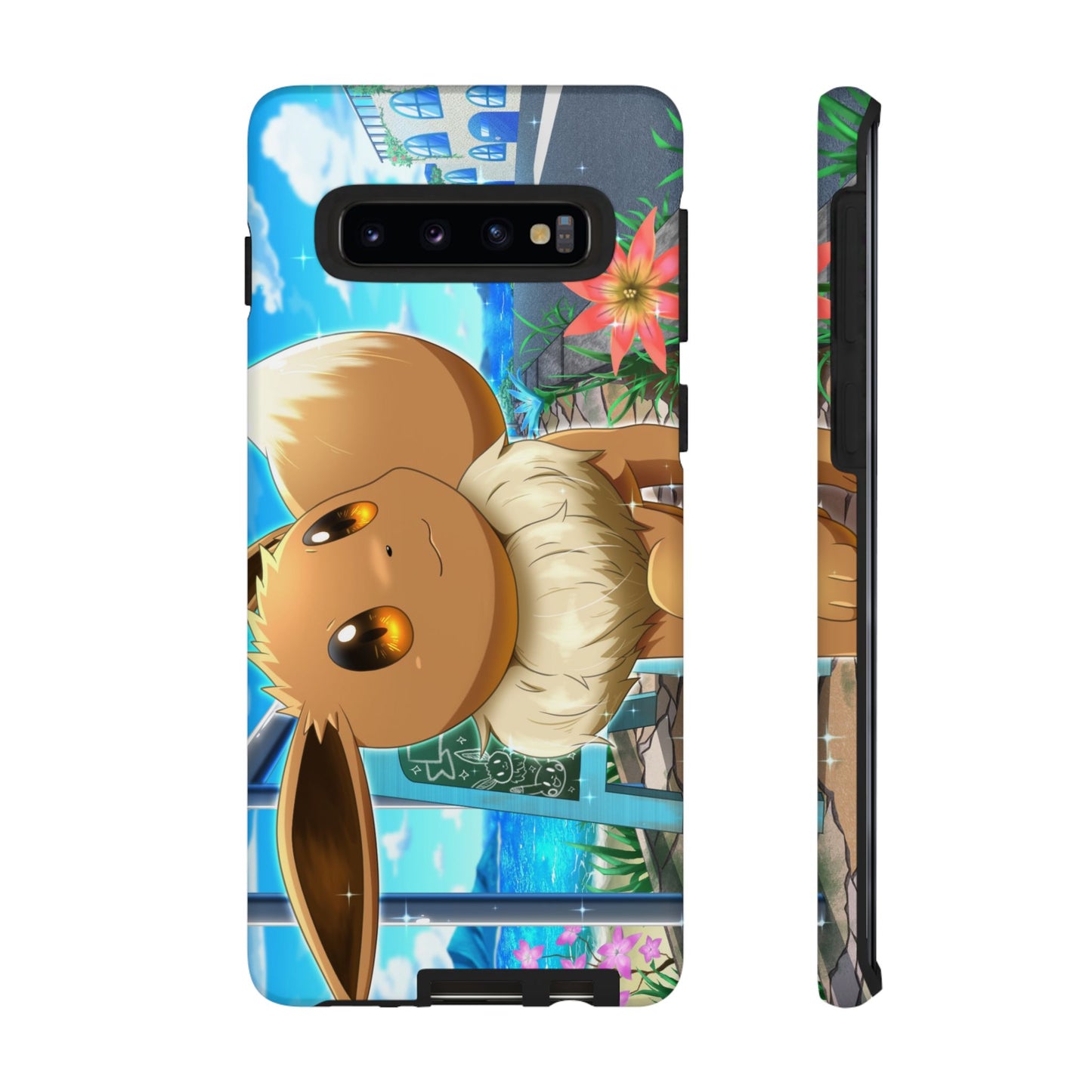 Japanese Comic Anime Manga Phone Case For Iphone 15 Promax Iphone 15 Pro Max Iphone 14 Samsung S22 Ultra Note 20 Google Pixel 8 Pro