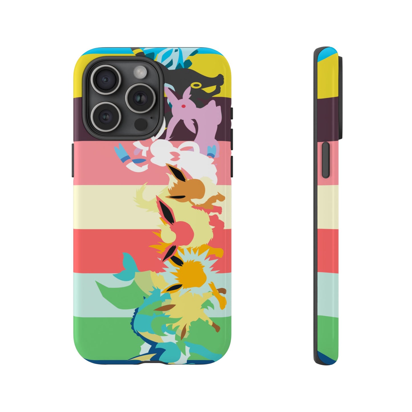 Japanese Comic Anime Manga Phone Case For Iphone 15 Promax Iphone 15 Pro Max Iphone 14 Samsung S22 Ultra Note 20 Google Pixel 8 Pro