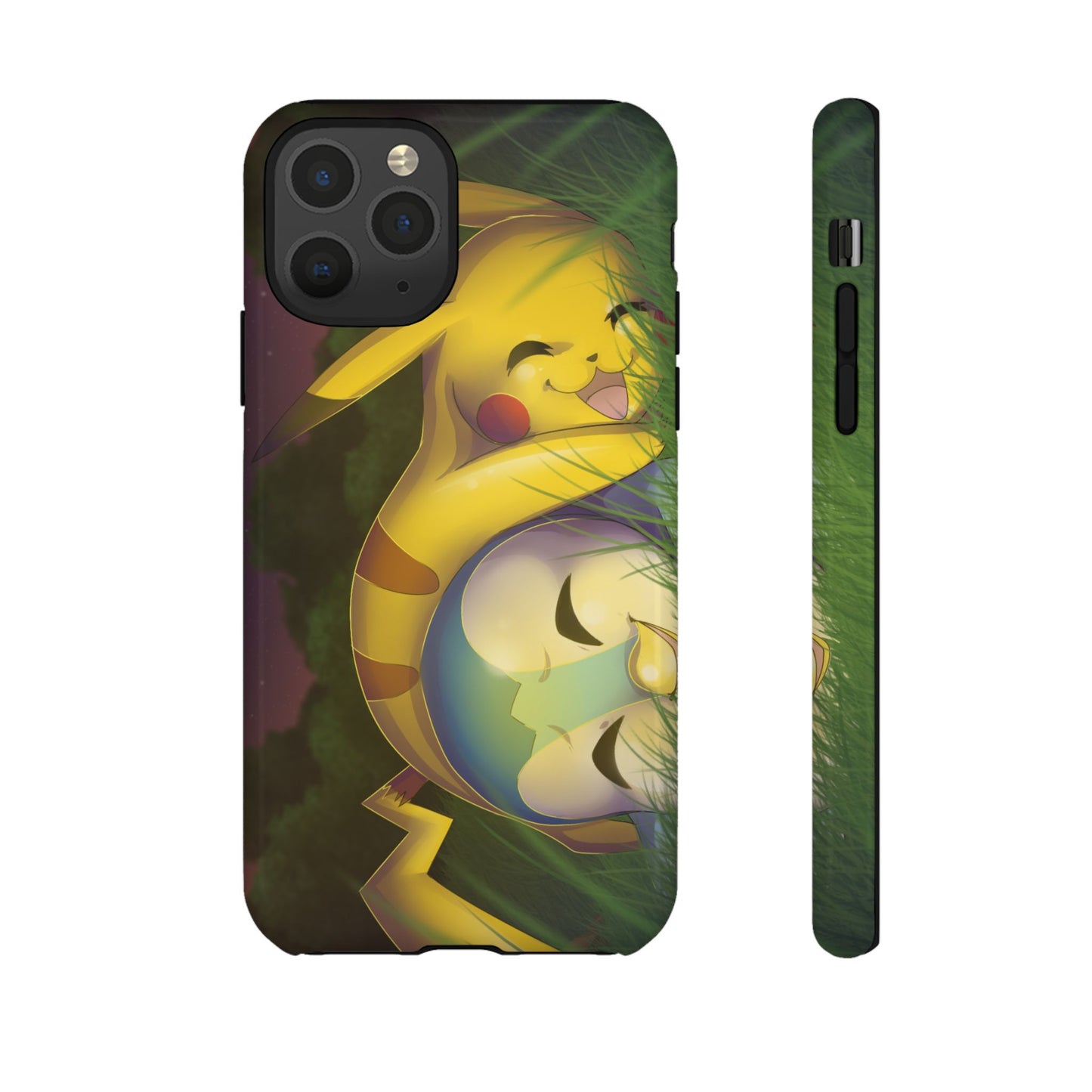 Japanese Comic Anime Manga Phone Case For Iphone 15 Promax Iphone 15 Pro Max Iphone 14 Samsung S22 Ultra Note 20 Google Pixel 8 Pro