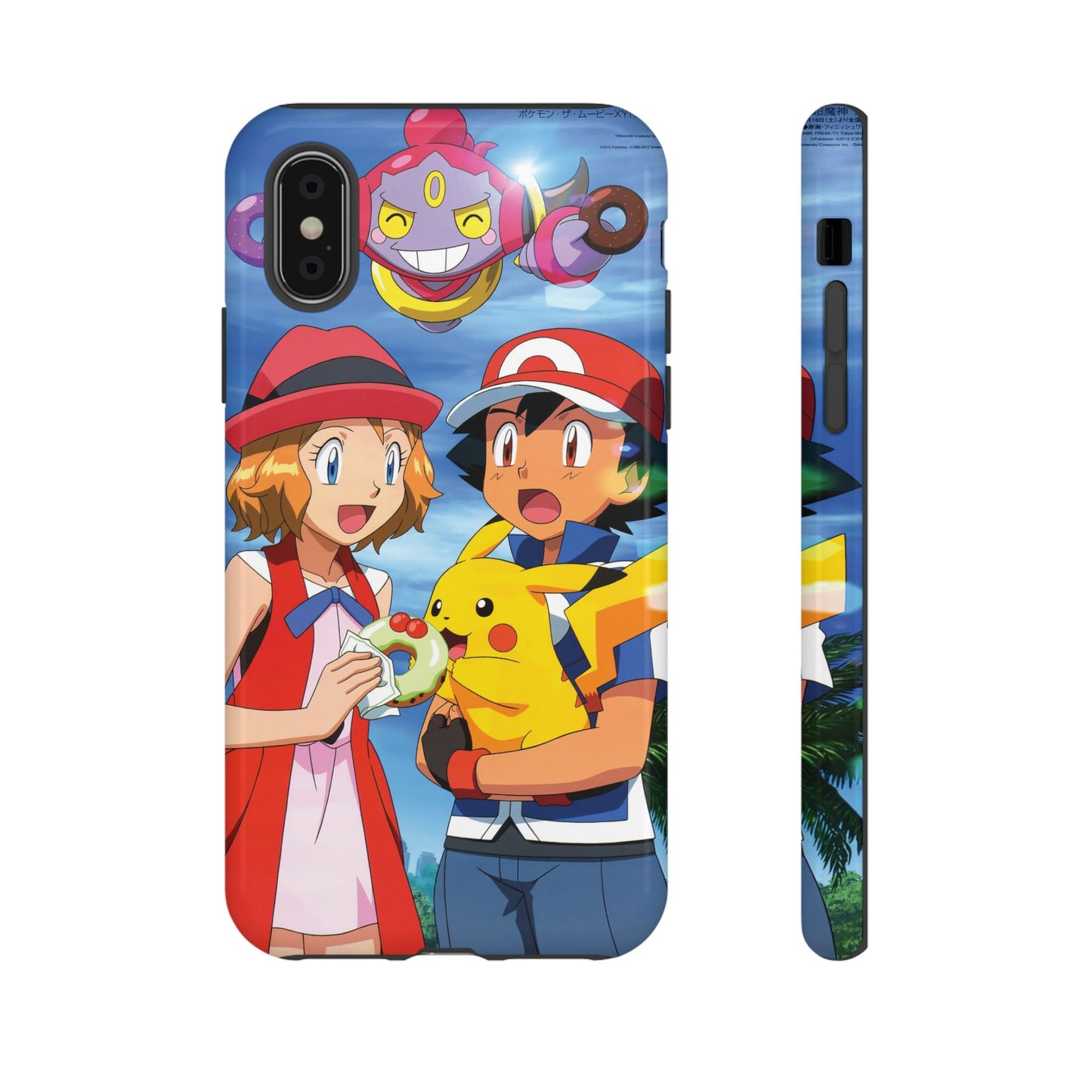 Japanese Comic Anime Manga Phone Case For Iphone 15 Promax Iphone 15 Pro Max Iphone 14 Samsung S22 Ultra Note 20 Google Pixel 8 Pro