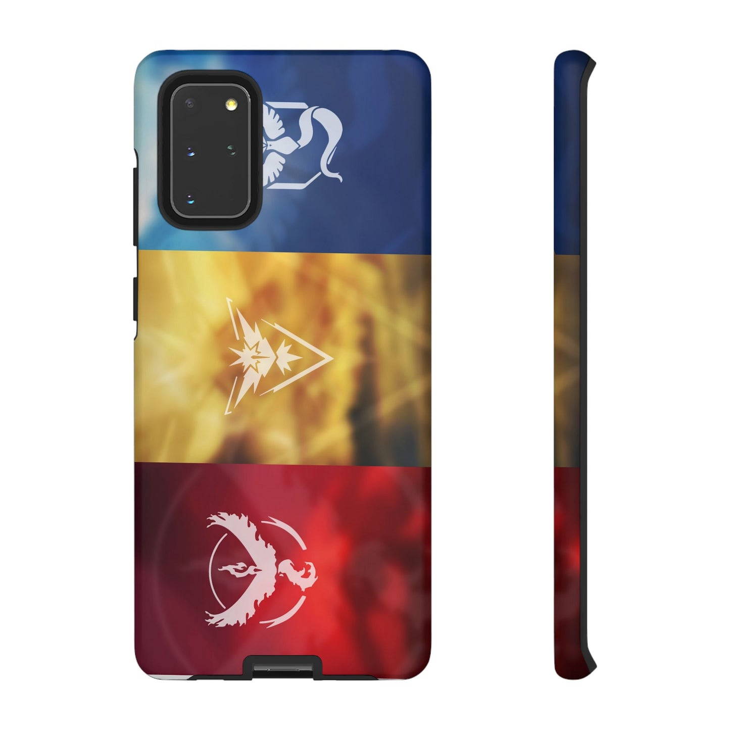 Japanese Comic Anime Manga Phone Case For Iphone 15 Promax Iphone 15 Pro Max Iphone 14 Samsung S22 Ultra Note 20 Google Pixel 8 Pro