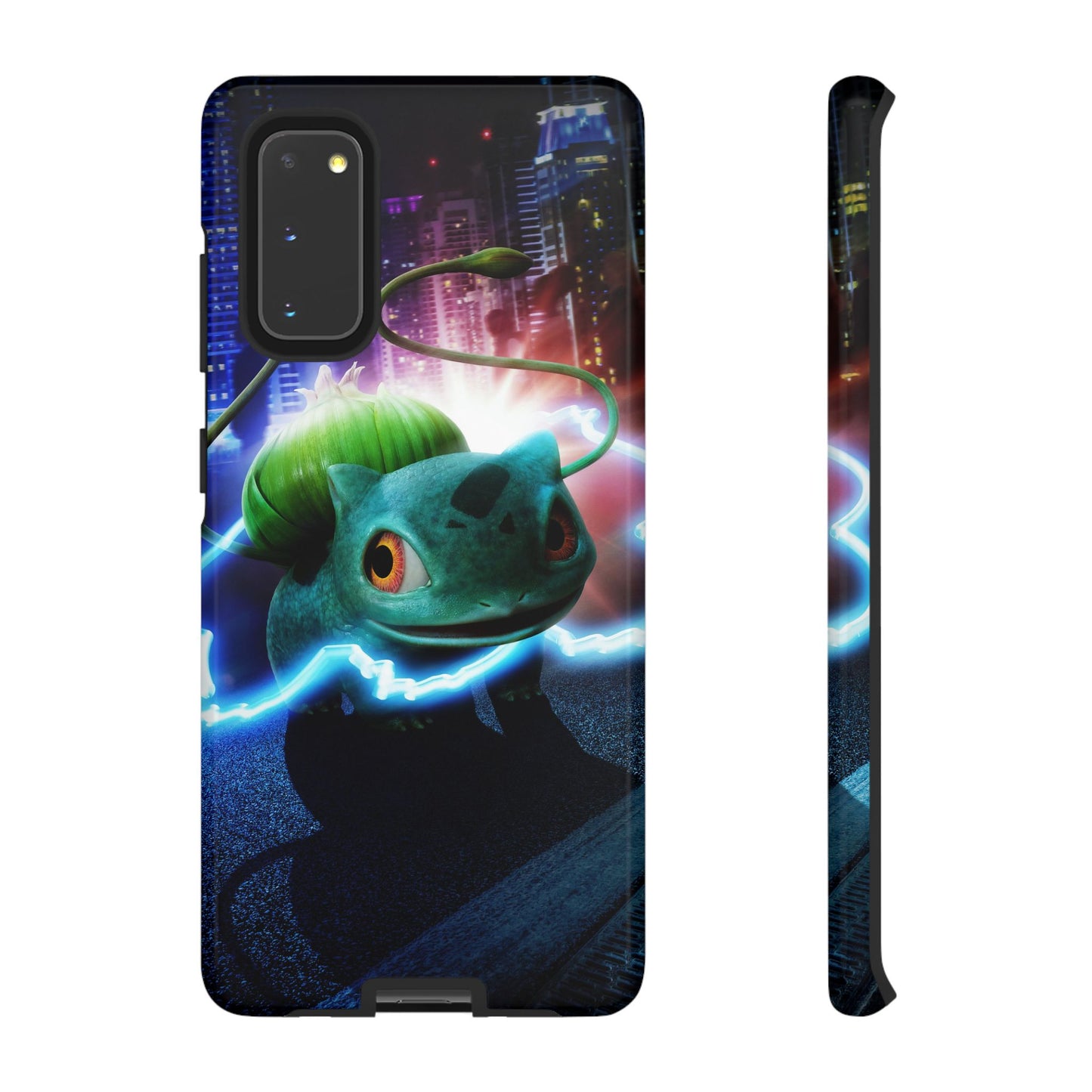Japanese Comic Anime Manga Phone Case For Iphone 15 Promax Iphone 15 Pro Max Iphone 14 Samsung S22 Ultra Note 20 Google Pixel 8 Pro