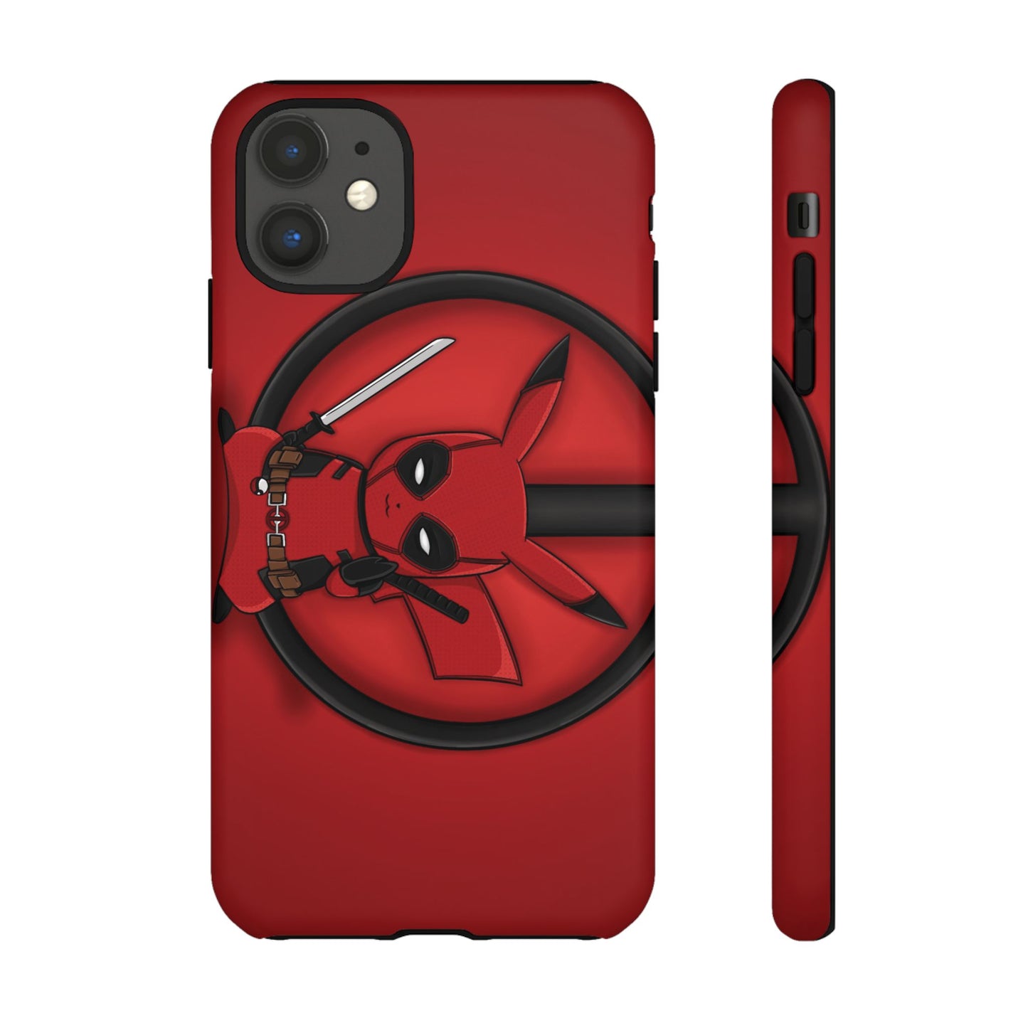 Pikapool, Transitions Phone Case For Iphone 15 14 13 Pro Max 12 11 X Xs 8, Fits Samsung S24 Fe, S21 Ultra, A12, Pixel 8 Pro