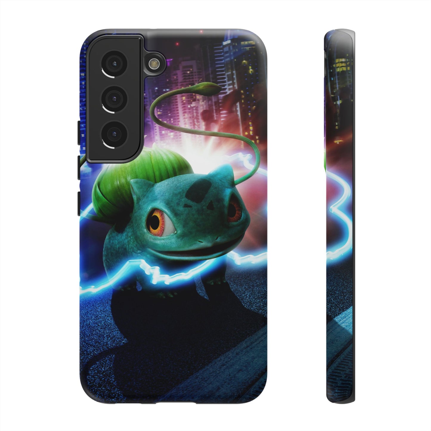 Japanese Comic Anime Manga Phone Case For Iphone 15 Promax Iphone 15 Pro Max Iphone 14 Samsung S22 Ultra Note 20 Google Pixel 8 Pro