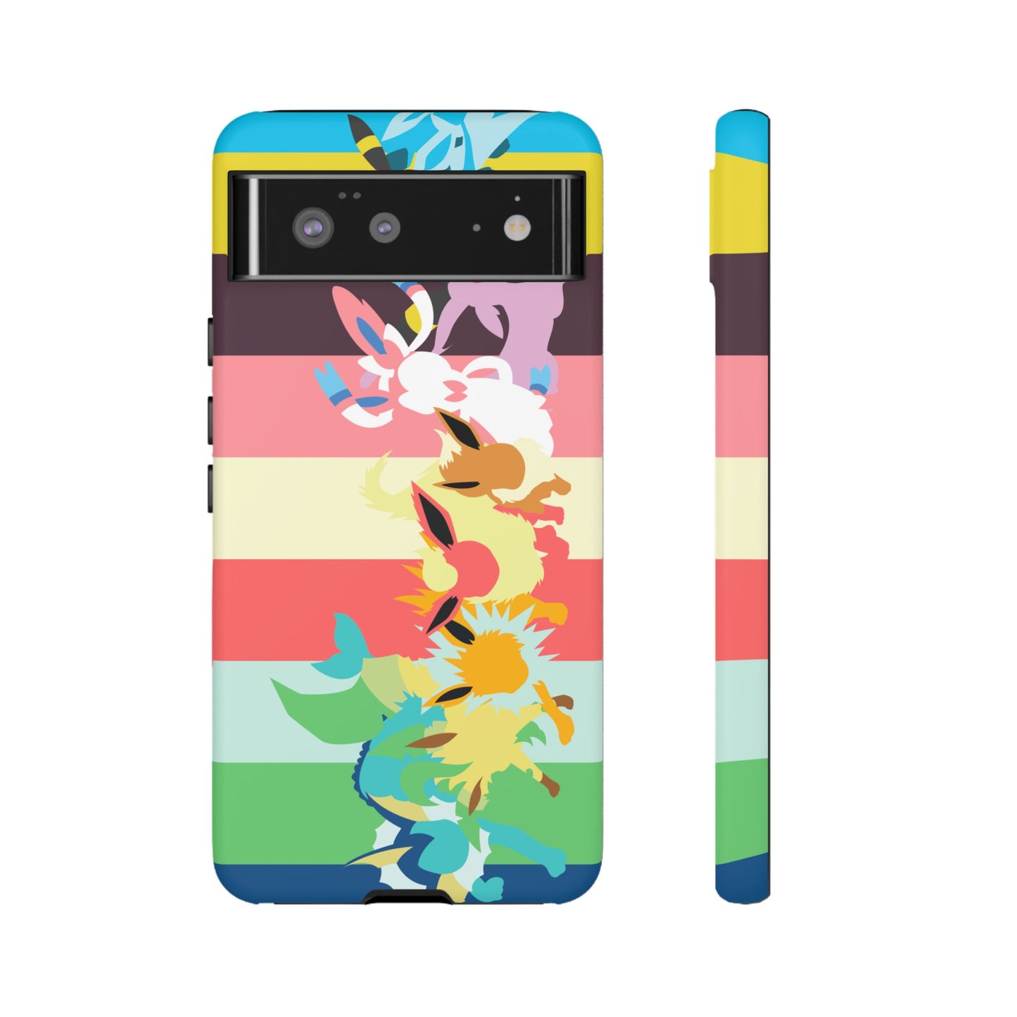 Japanese Comic Anime Manga Phone Case For Iphone 15 Promax Iphone 15 Pro Max Iphone 14 Samsung S22 Ultra Note 20 Google Pixel 8 Pro