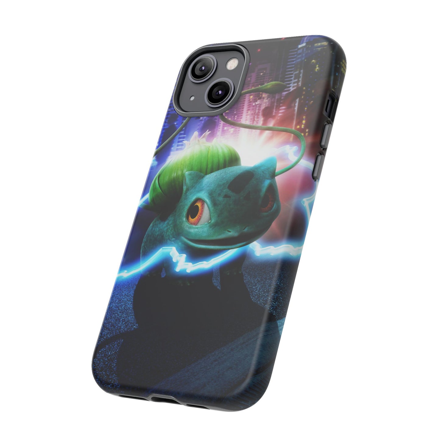 Japanese Comic Anime Manga Phone Case For Iphone 15 Promax Iphone 15 Pro Max Iphone 14 Samsung S22 Ultra Note 20 Google Pixel 8 Pro