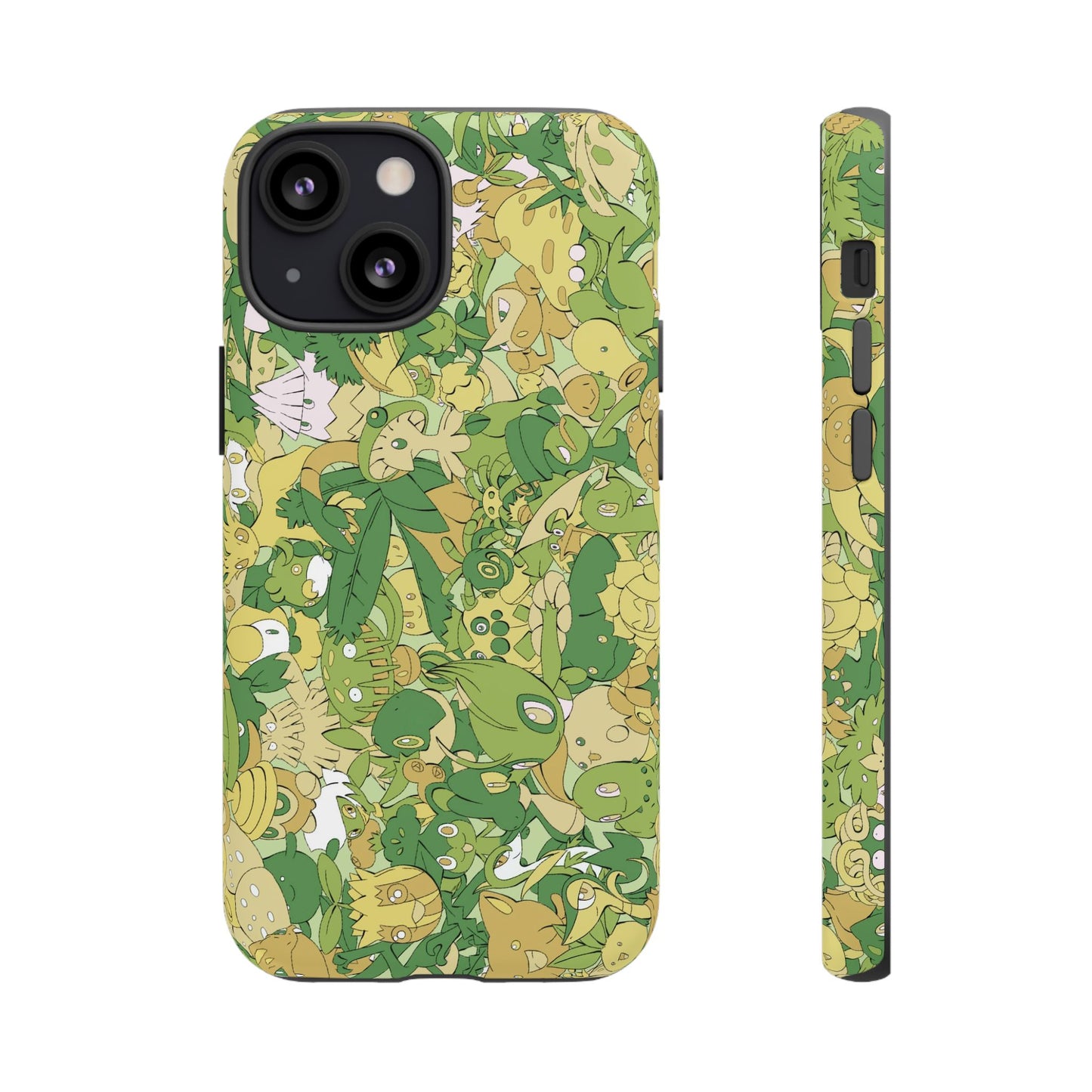 Japanese Comic Anime Manga Phone Case For Iphone 15 Promax Iphone 15 Pro Max Iphone 14 Samsung S22 Ultra Note 20 Google Pixel 8 Pro