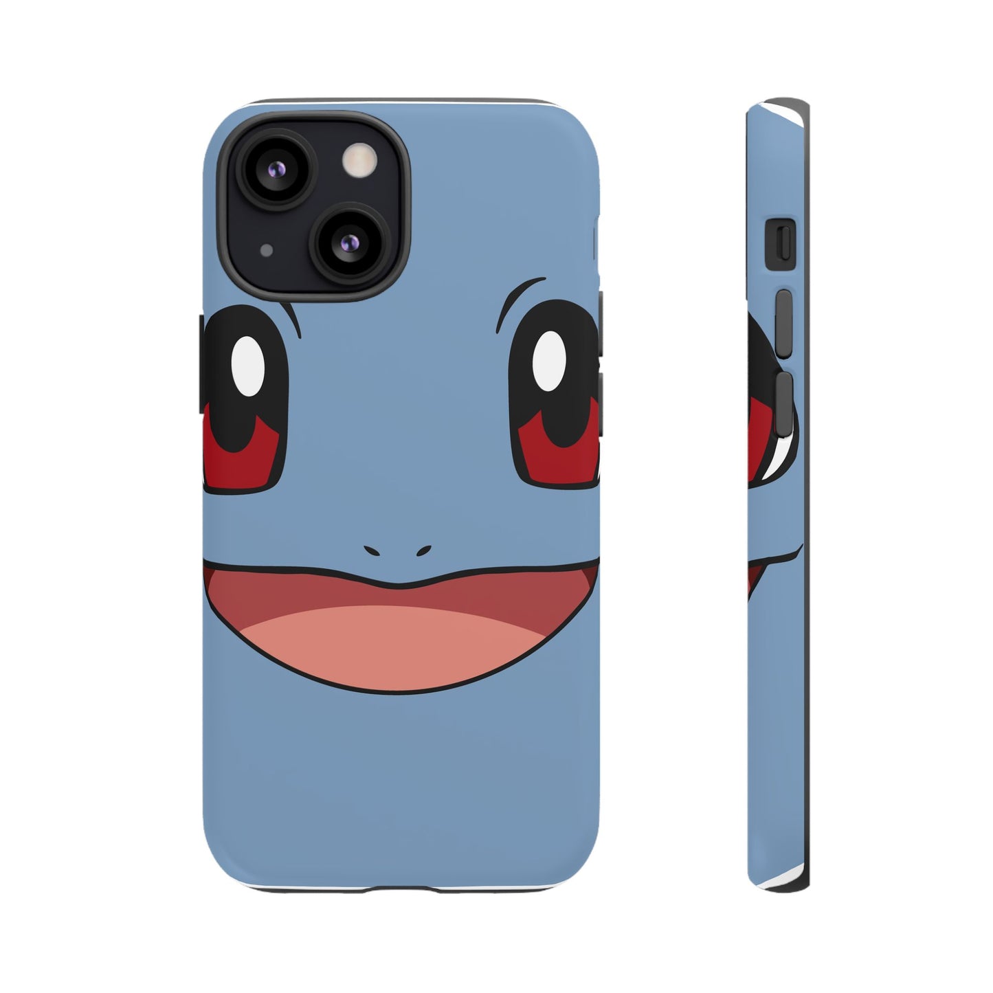 Japanese Comic Anime Manga Phone Case For Iphone 15 Promax Iphone 15 Pro Max Iphone 14 Samsung S22 Ultra Note 20 Google Pixel 8 Pro