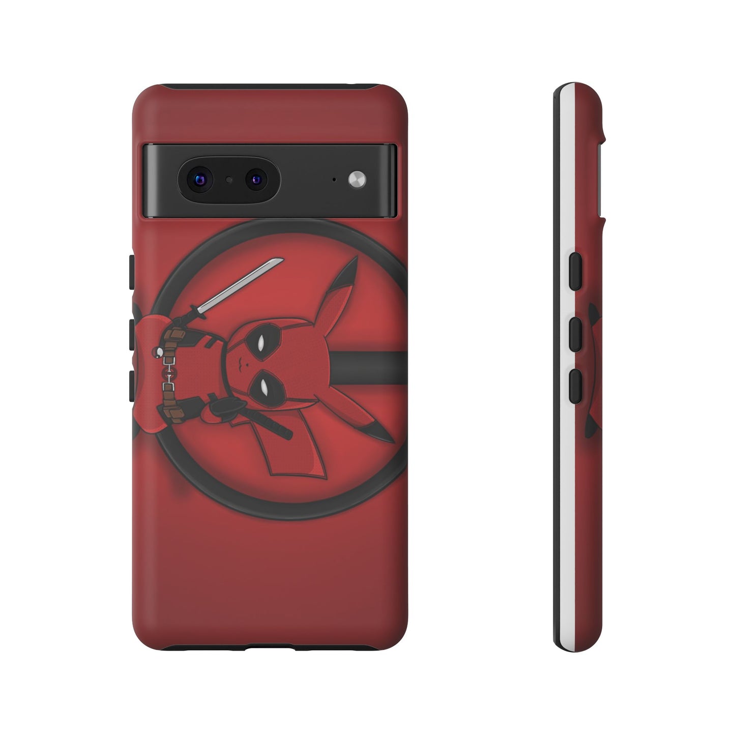 Pikapool, Transitions Phone Case For Iphone 15 14 13 Pro Max 12 11 X Xs 8, Fits Samsung S24 Fe, S21 Ultra, A12, Pixel 8 Pro