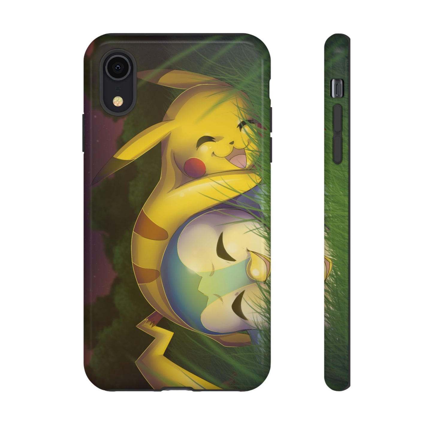 Japanese Comic Anime Manga Phone Case For Iphone 15 Promax Iphone 15 Pro Max Iphone 14 Samsung S22 Ultra Note 20 Google Pixel 8 Pro