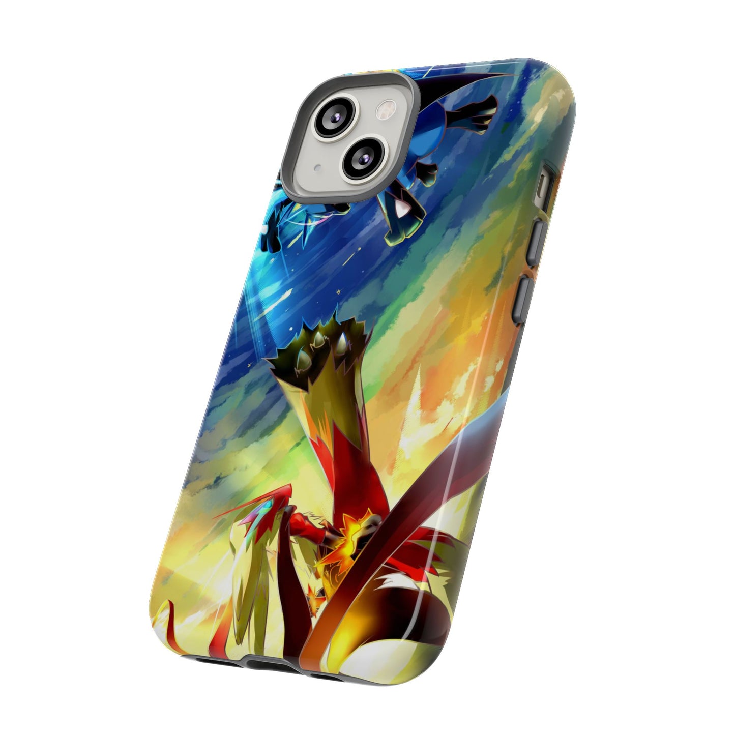 Japanese Comic Anime Manga Phone Case For Iphone 15 Promax Iphone 15 Pro Max Iphone 14 Samsung S22 Ultra Note 20 Google Pixel 8 Pro