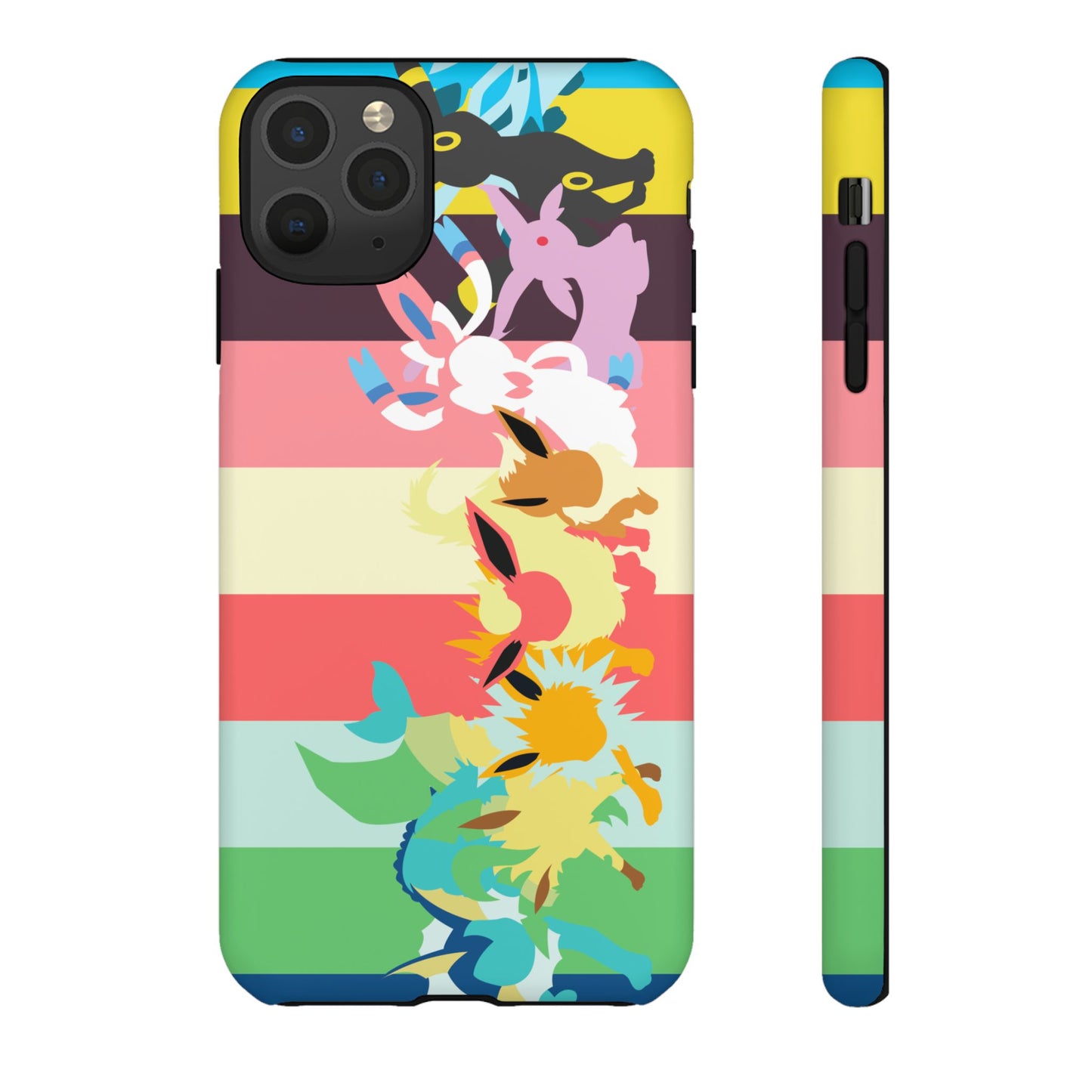 Japanese Comic Anime Manga Phone Case For Iphone 15 Promax Iphone 15 Pro Max Iphone 14 Samsung S22 Ultra Note 20 Google Pixel 8 Pro