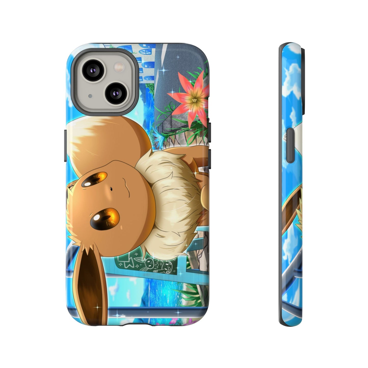 Japanese Comic Anime Manga Phone Case For Iphone 15 Promax Iphone 15 Pro Max Iphone 14 Samsung S22 Ultra Note 20 Google Pixel 8 Pro