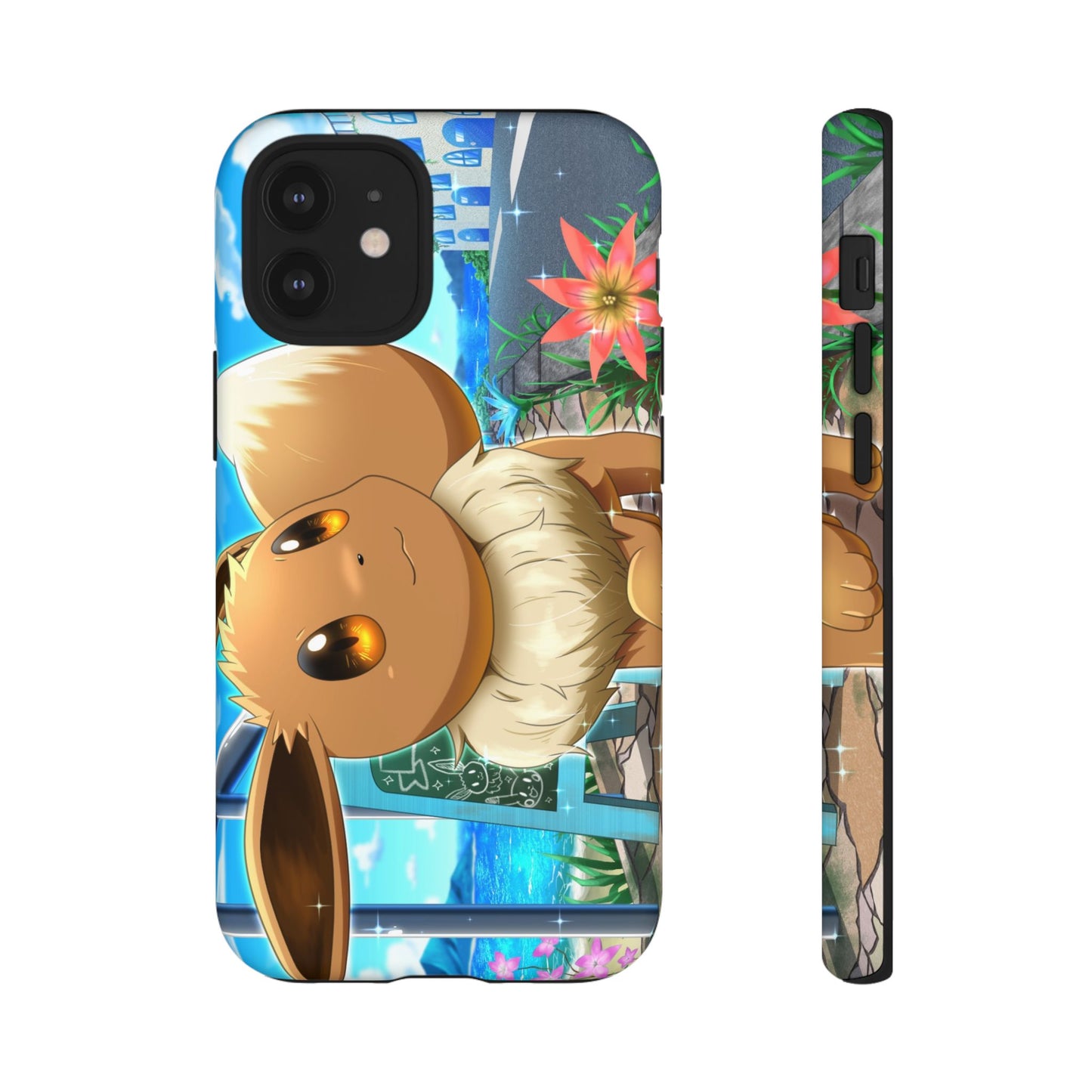 Japanese Comic Anime Manga Phone Case For Iphone 15 Promax Iphone 15 Pro Max Iphone 14 Samsung S22 Ultra Note 20 Google Pixel 8 Pro