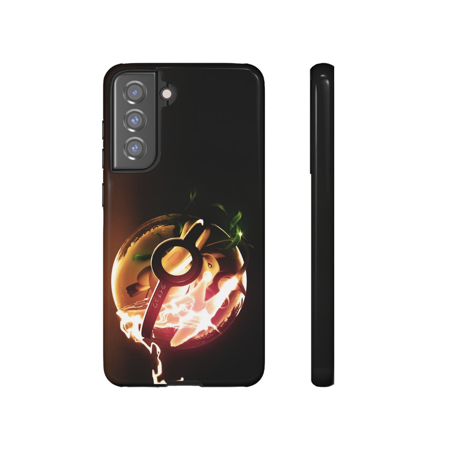 Japanese Comic Anime Manga Phone Case For Iphone 15 Promax Iphone 15 Pro Max Iphone 14 Samsung S22 Ultra Note 20 Google Pixel 8 Element Ball