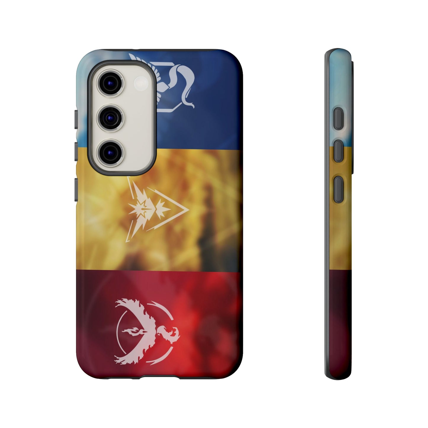 Japanese Comic Anime Manga Phone Case For Iphone 15 Promax Iphone 15 Pro Max Iphone 14 Samsung S22 Ultra Note 20 Google Pixel 8 Pro