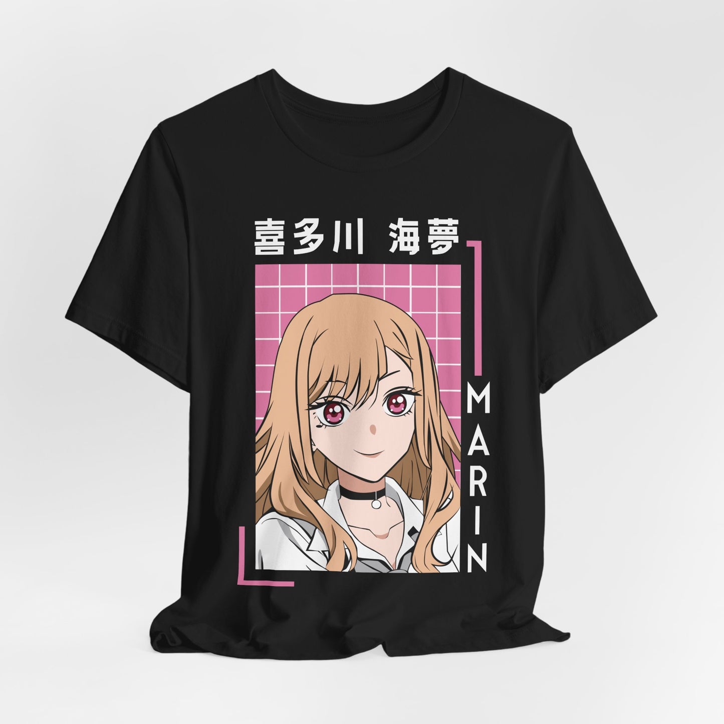 My Dress-Up Darling T-Shirt
