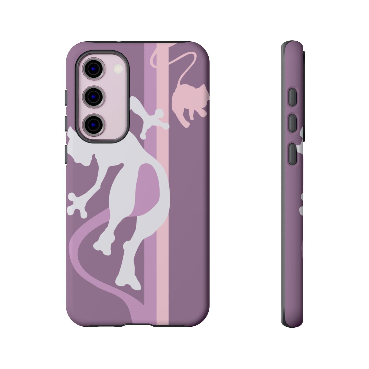 Japanese Comic Anime Manga Phone Case For Iphone 15 Promax Iphone 15 Pro Max Iphone 14 Samsung S22 Ultra Note 20 Google Pixel 8 Pro