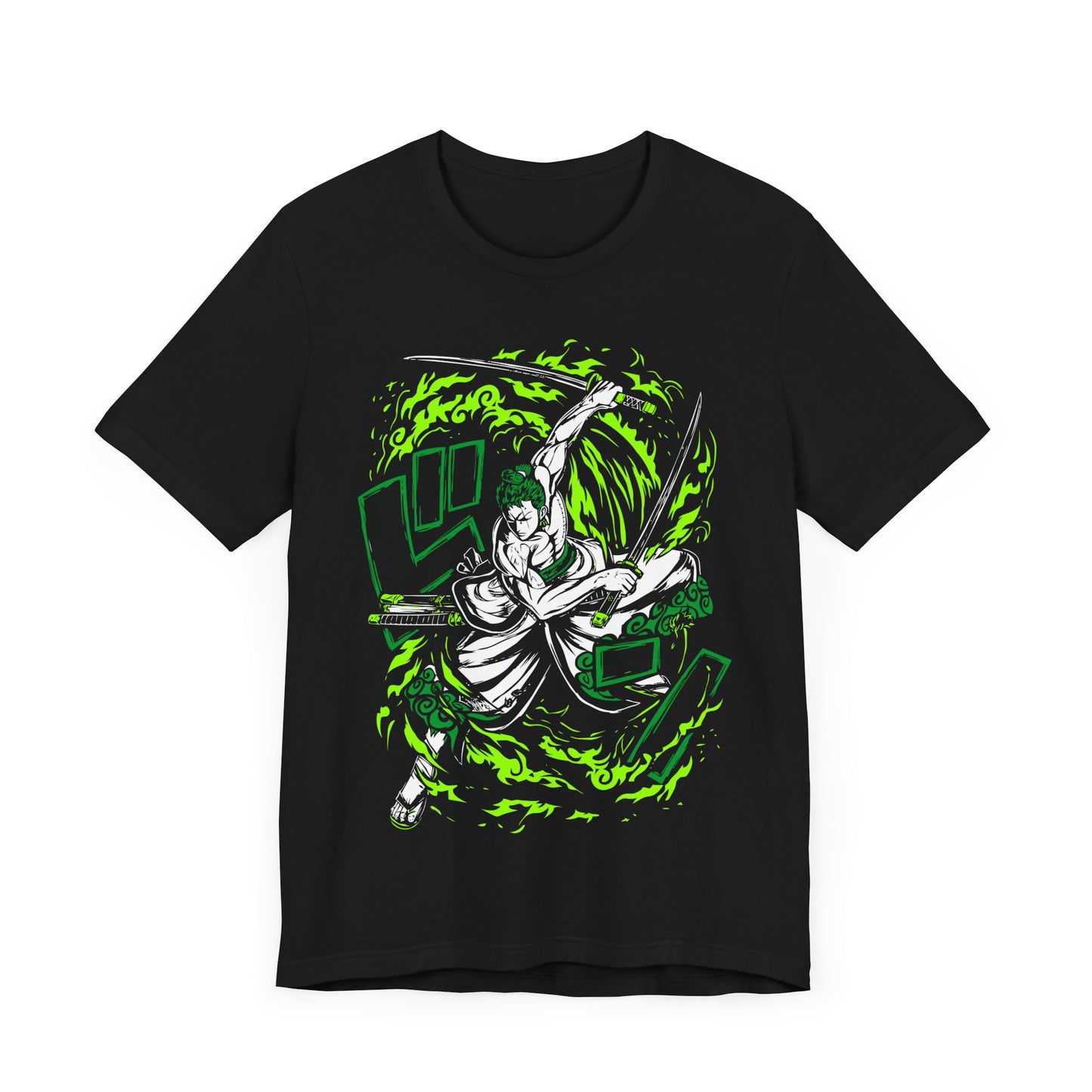 Zorro T-Shirt