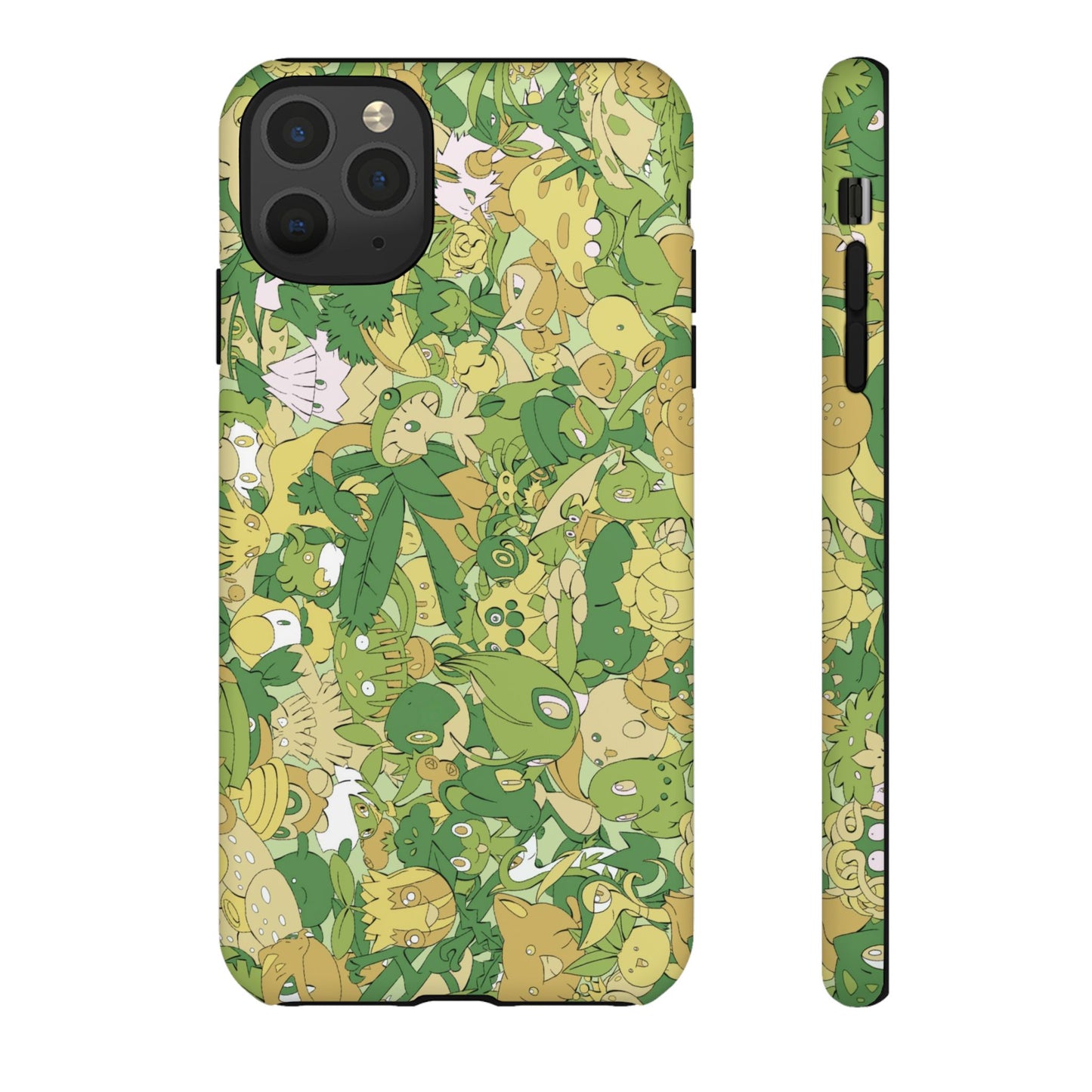 Japanese Comic Anime Manga Phone Case For Iphone 15 Promax Iphone 15 Pro Max Iphone 14 Samsung S22 Ultra Note 20 Google Pixel 8 Pro