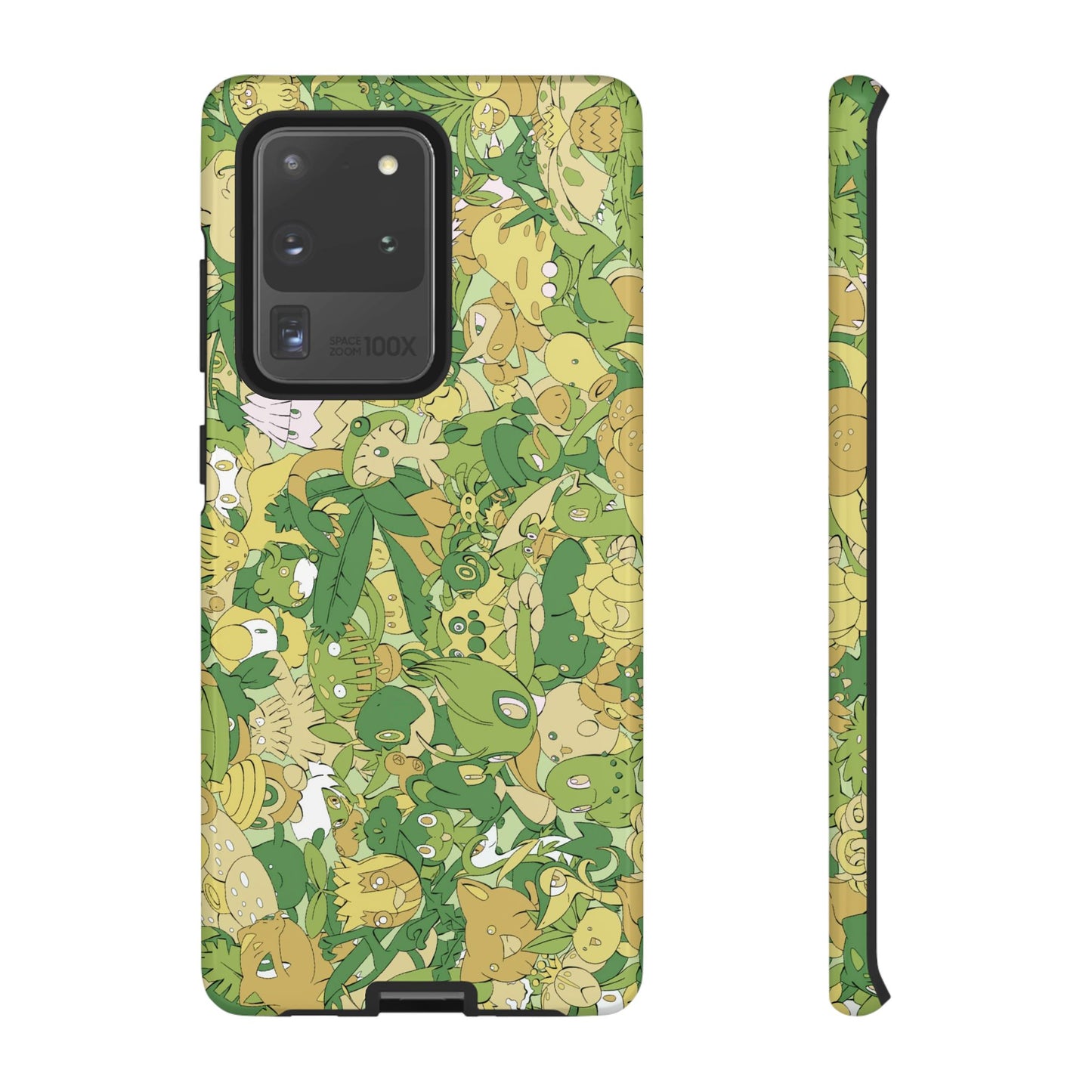 Japanese Comic Anime Manga Phone Case For Iphone 15 Promax Iphone 15 Pro Max Iphone 14 Samsung S22 Ultra Note 20 Google Pixel 8 Pro