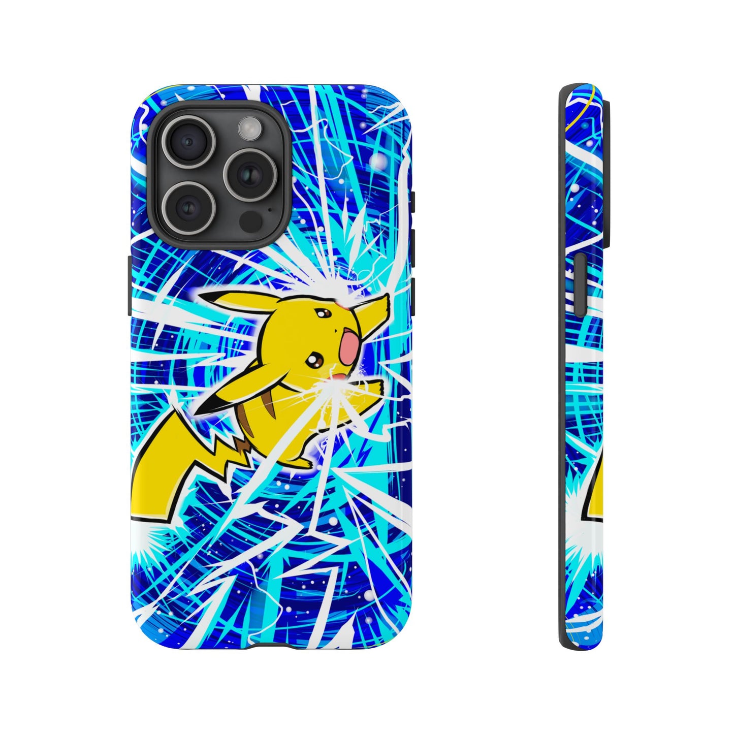 Japanese Comic Anime Manga Phone Case For Iphone 15 Promax Iphone 15 Pro Max Iphone 14 Samsung S22 Ultra Note 20 Google Pixel 8 Pro