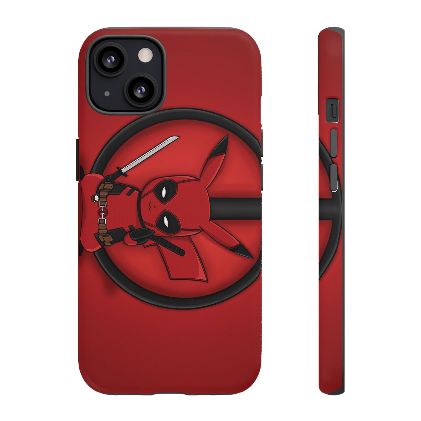 Pikapool, Transitions Phone Case For Iphone 15 14 13 Pro Max 12 11 X Xs 8, Fits Samsung S24 Fe, S21 Ultra, A12, Pixel 8 Pro