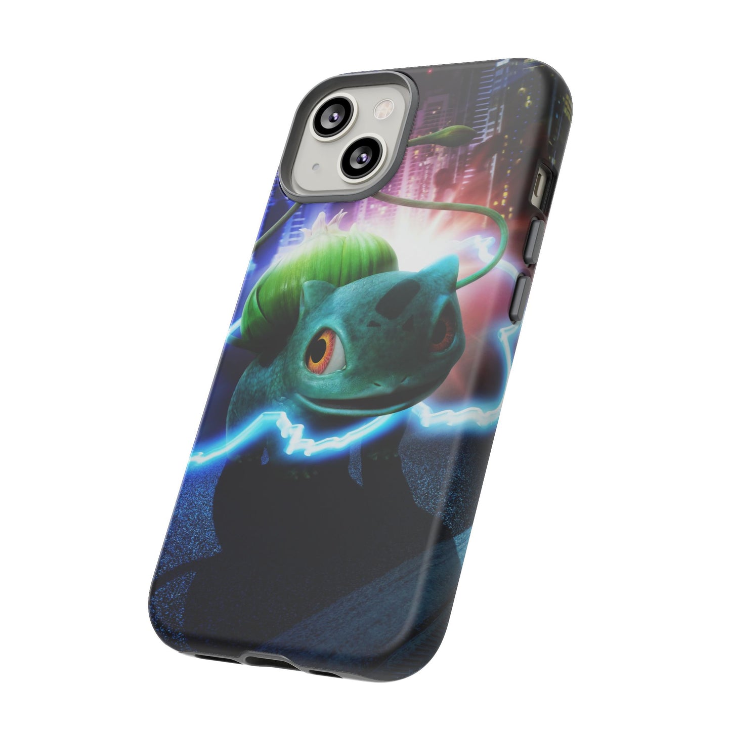 Japanese Comic Anime Manga Phone Case For Iphone 15 Promax Iphone 15 Pro Max Iphone 14 Samsung S22 Ultra Note 20 Google Pixel 8 Pro