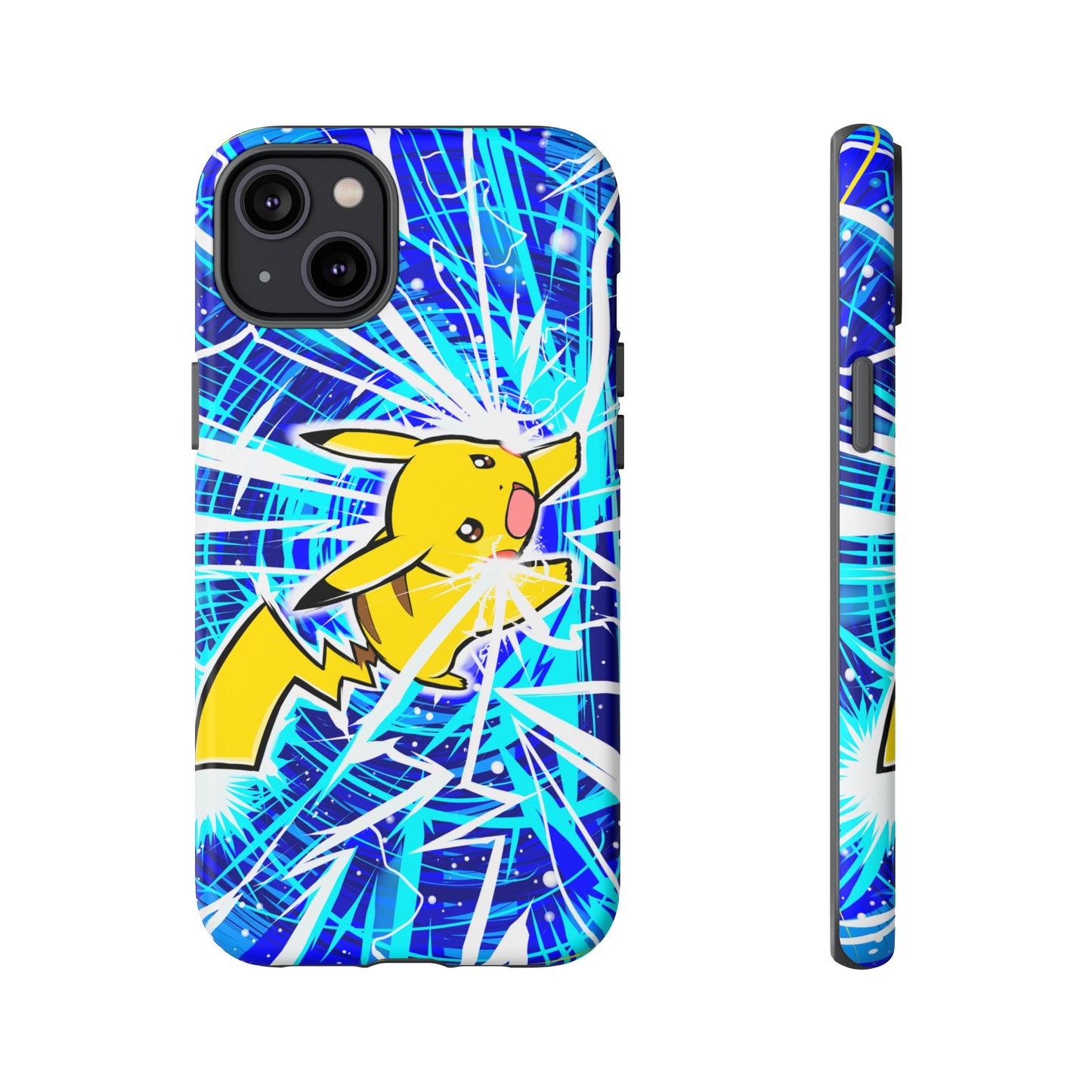 Japanese Comic Anime Manga Phone Case For Iphone 15 Promax Iphone 15 Pro Max Iphone 14 Samsung S22 Ultra Note 20 Google Pixel 8 Pro