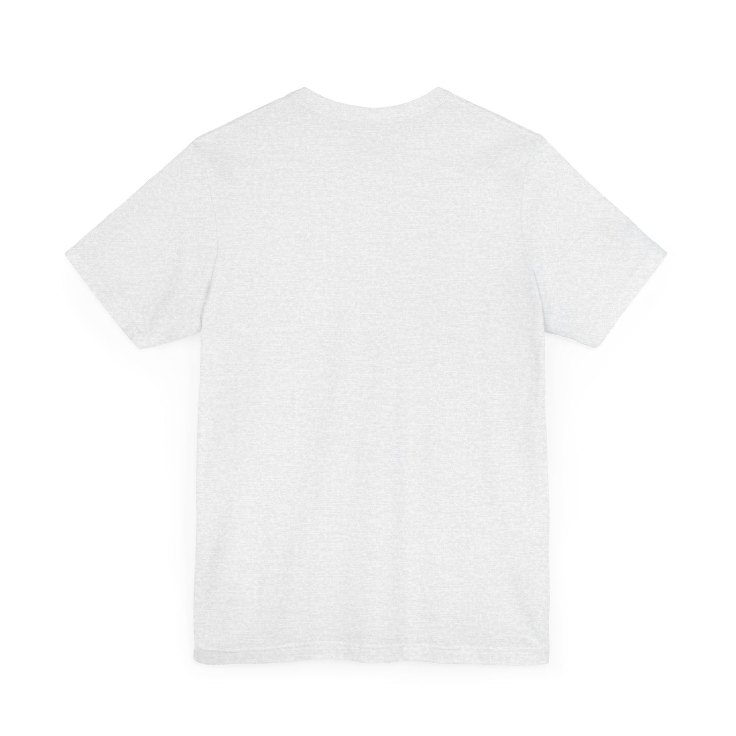 Majin Buu T-Shirt