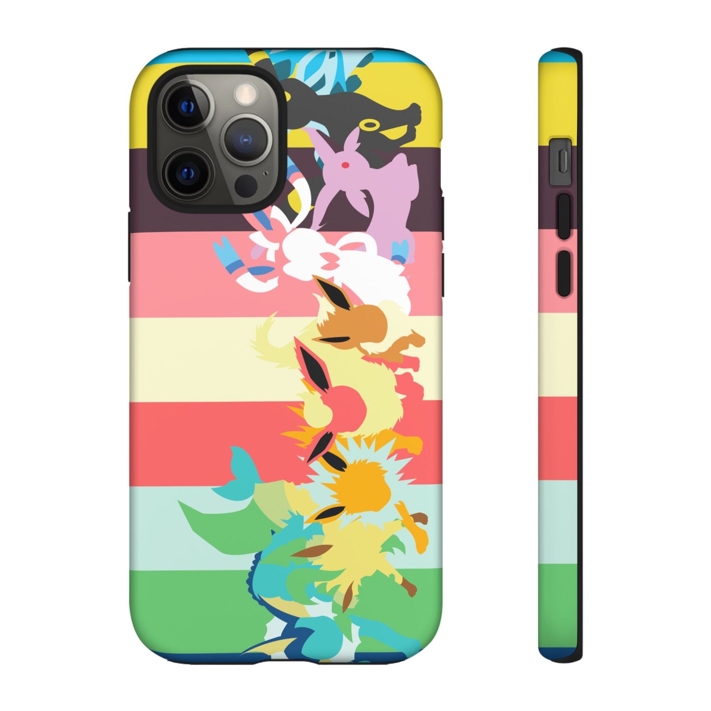 Japanese Comic Anime Manga Phone Case For Iphone 15 Promax Iphone 15 Pro Max Iphone 14 Samsung S22 Ultra Note 20 Google Pixel 8 Pro