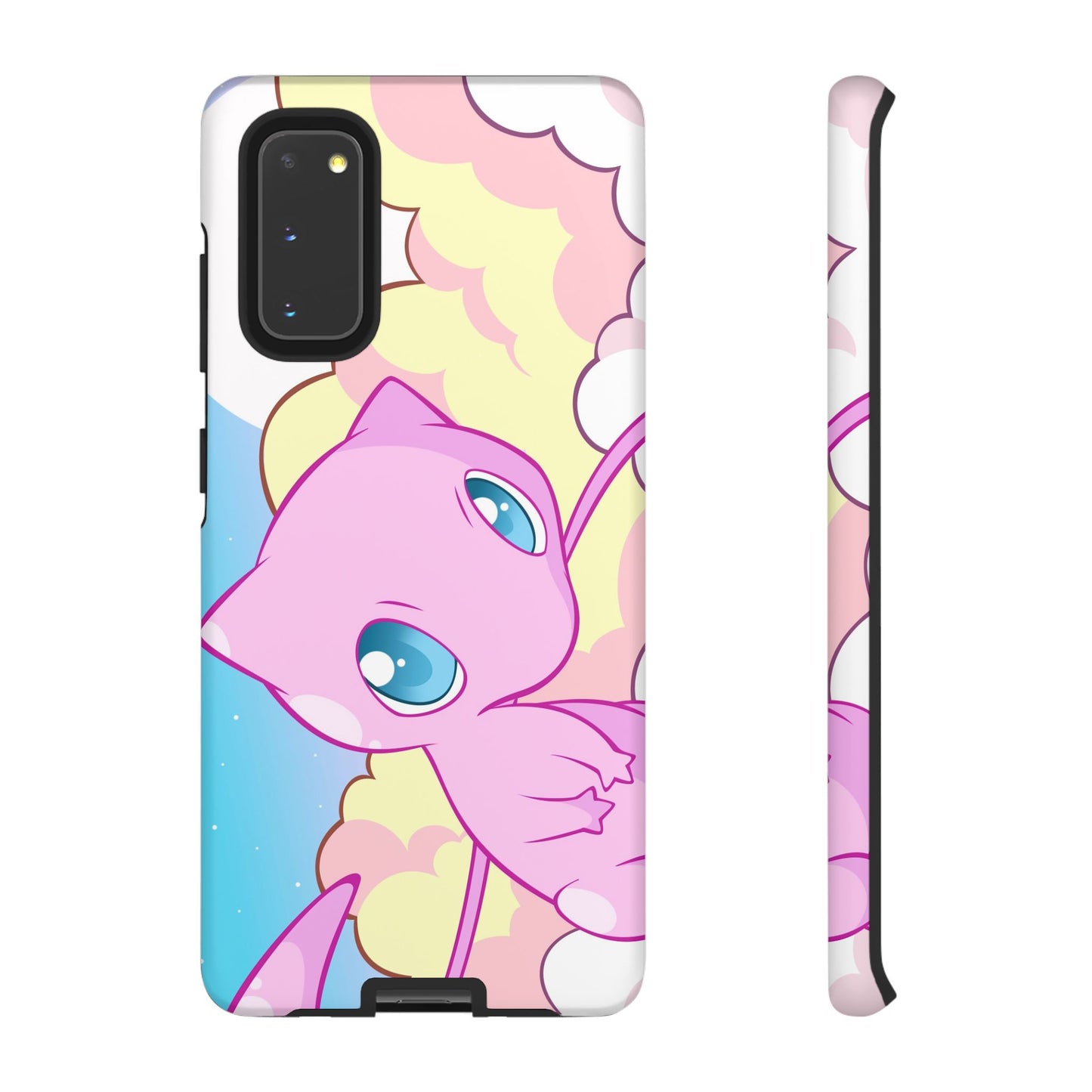 Japanese Comic Anime Manga Phone Case For Iphone 15 Promax Iphone 15 Pro Max Iphone 14 Samsung S22 Ultra Note 20 Google Pixel 8 Pro