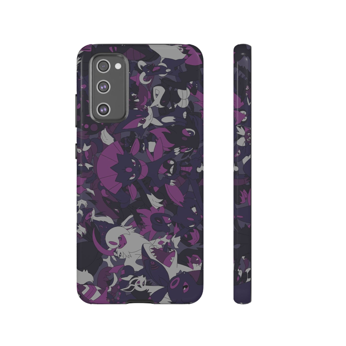 Japanese Comic Anime Manga Phone Case For Iphone 15 Promax Iphone 15 Pro Max Iphone 14 Samsung S22 Ultra Note 20 Google Pixel 8 Pro
