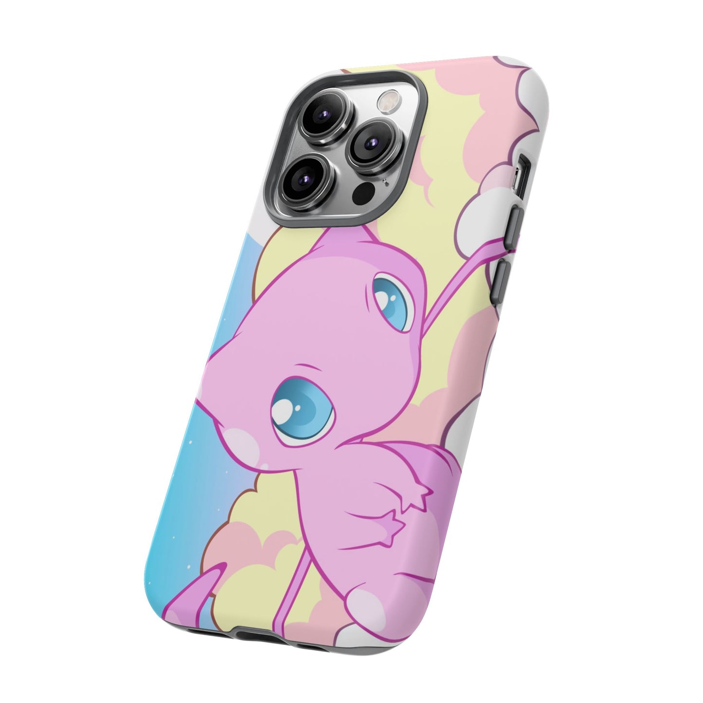 Japanese Comic Anime Manga Phone Case For Iphone 15 Promax Iphone 15 Pro Max Iphone 14 Samsung S22 Ultra Note 20 Google Pixel 8 Pro