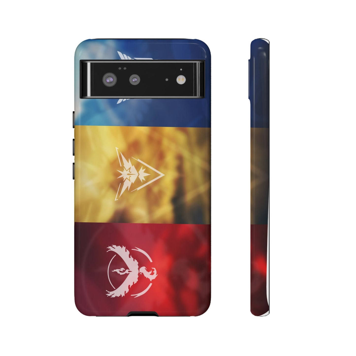 Japanese Comic Anime Manga Phone Case For Iphone 15 Promax Iphone 15 Pro Max Iphone 14 Samsung S22 Ultra Note 20 Google Pixel 8 Pro