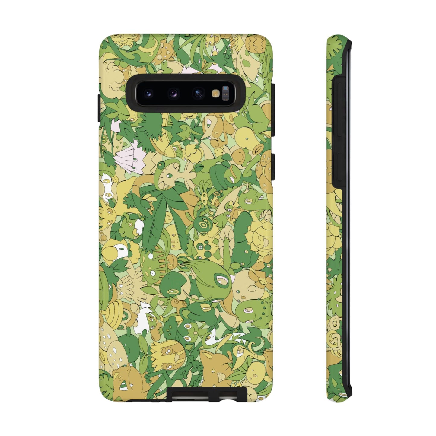 Japanese Comic Anime Manga Phone Case For Iphone 15 Promax Iphone 15 Pro Max Iphone 14 Samsung S22 Ultra Note 20 Google Pixel 8 Pro